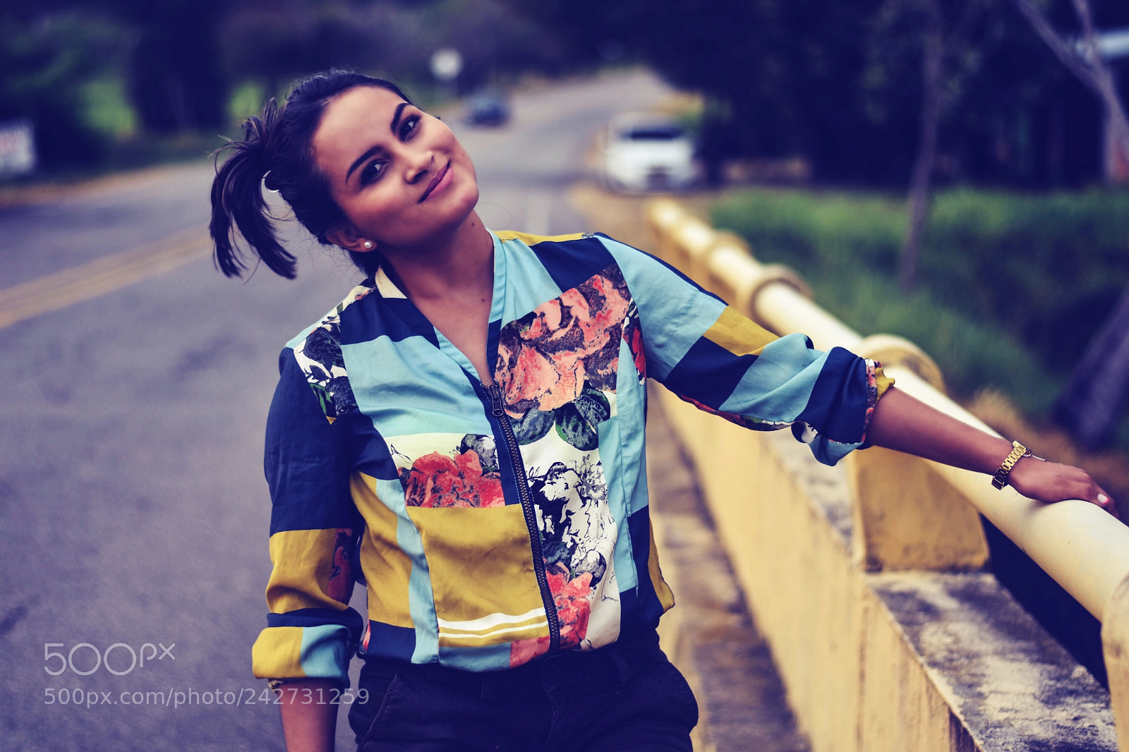 Nikon D5600 sample photo. Erik photography