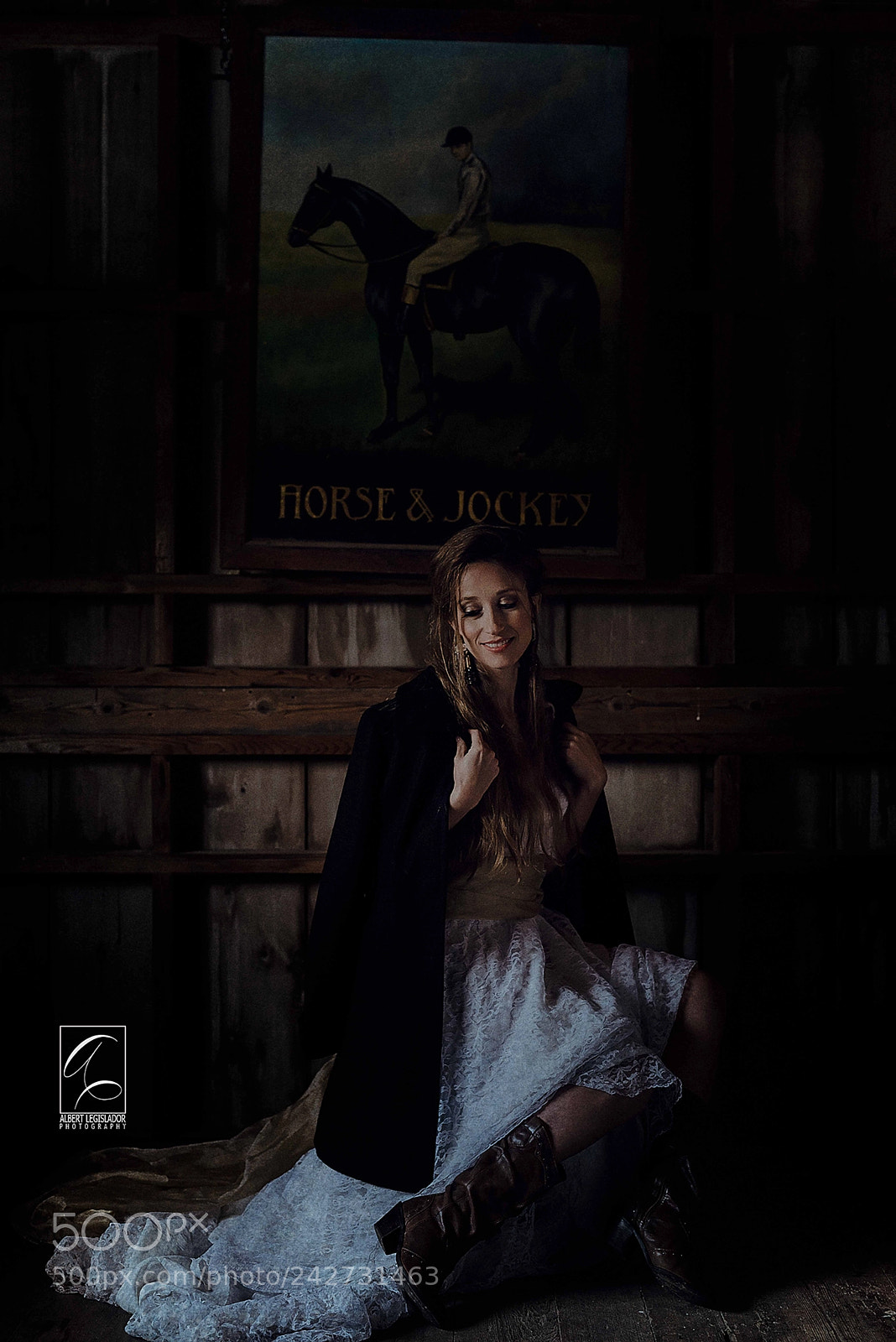 Nikon D800 sample photo. Claudia photography