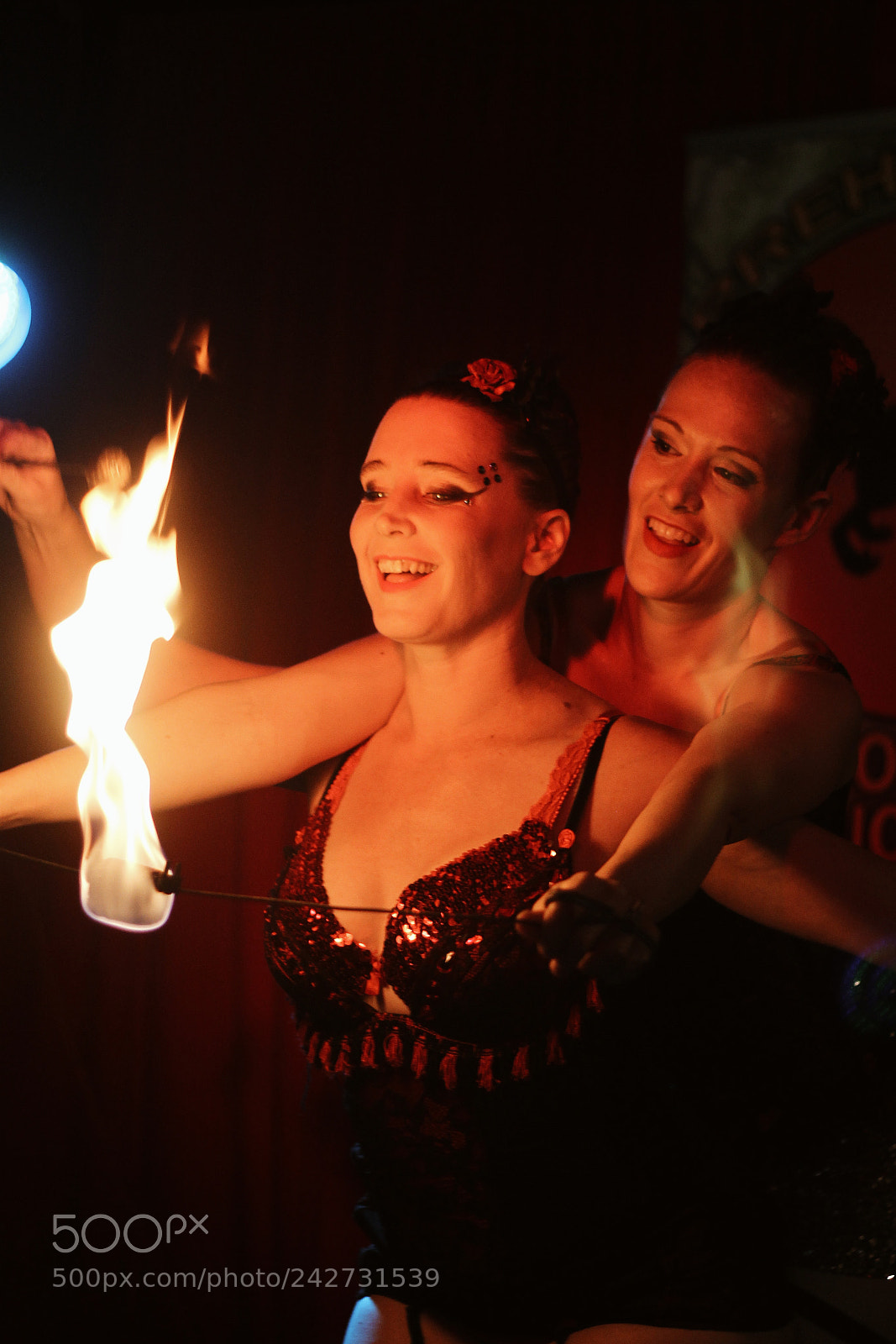 Canon EOS 1100D (EOS Rebel T3 / EOS Kiss X50) sample photo. Bones & burlesque photography