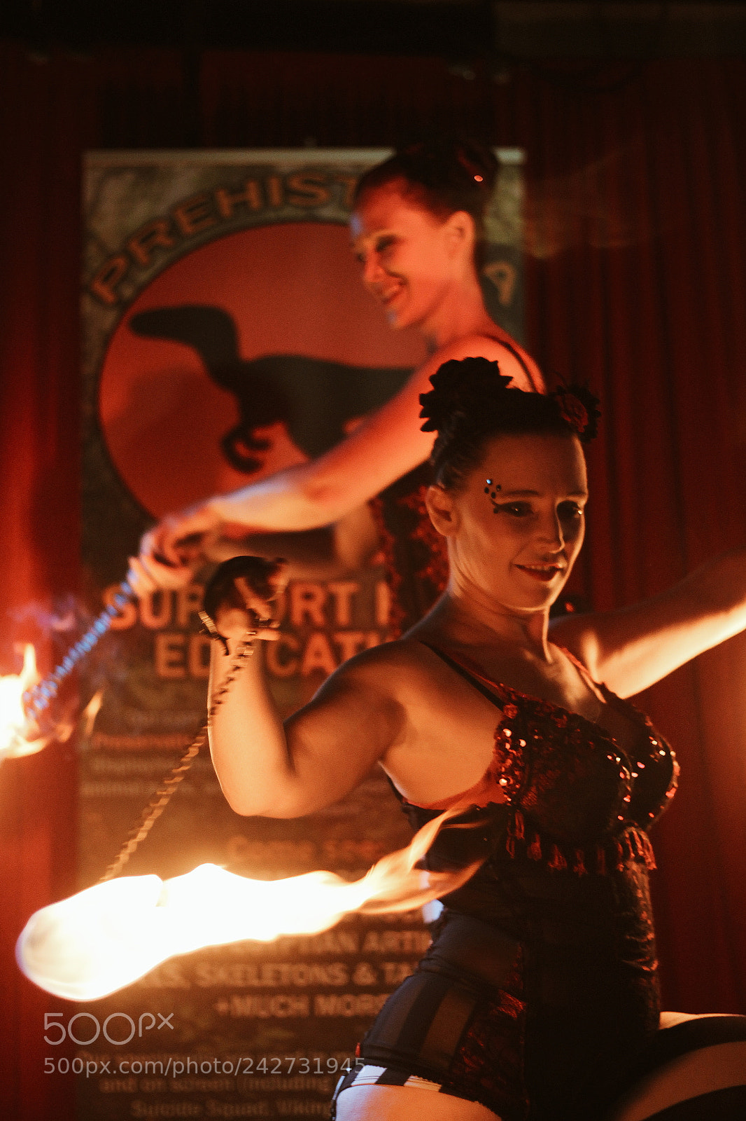 Canon EOS 1100D (EOS Rebel T3 / EOS Kiss X50) sample photo. Bones & burlesque iii photography
