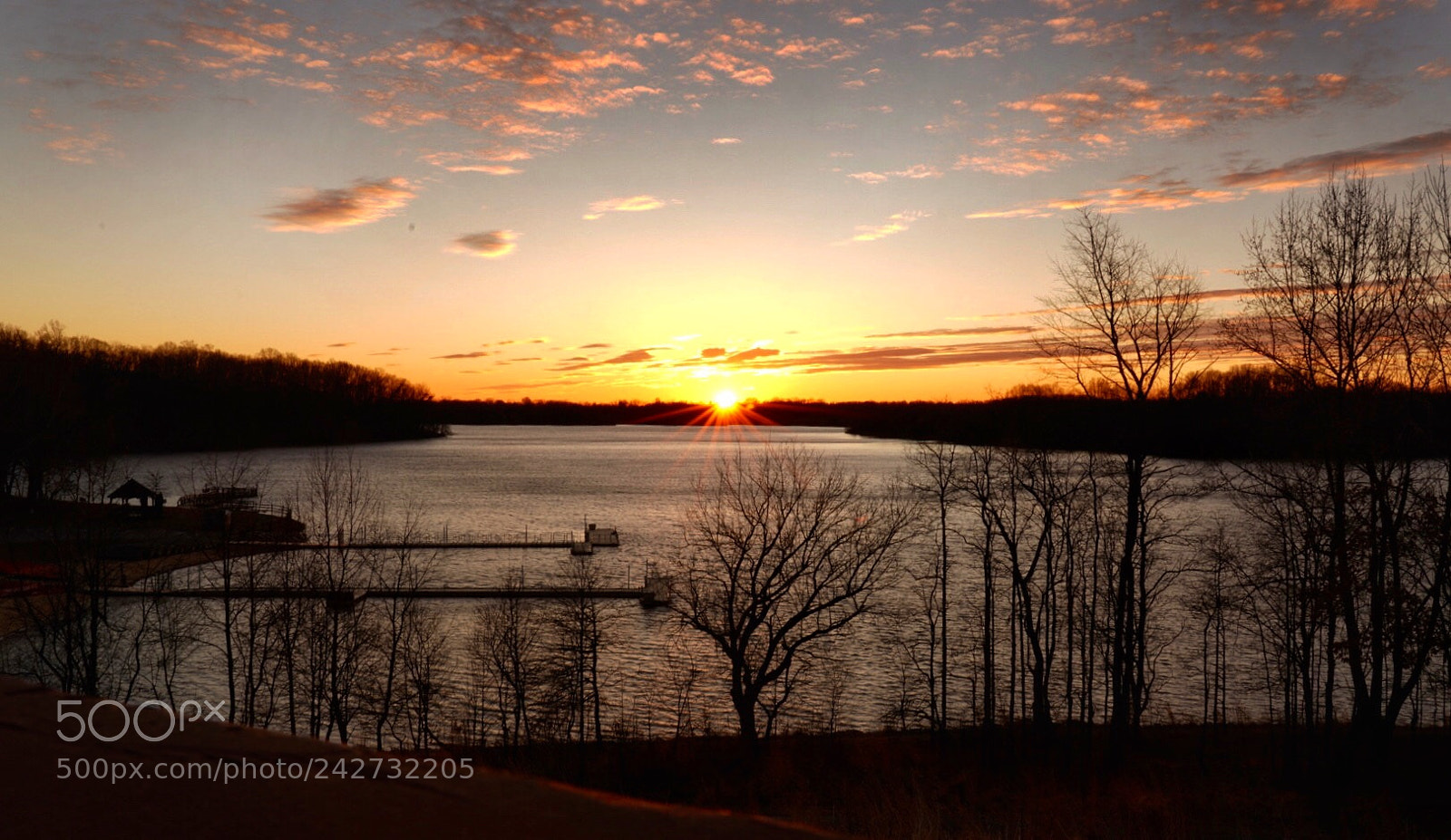 Sony a7R III sample photo. Sunset photography