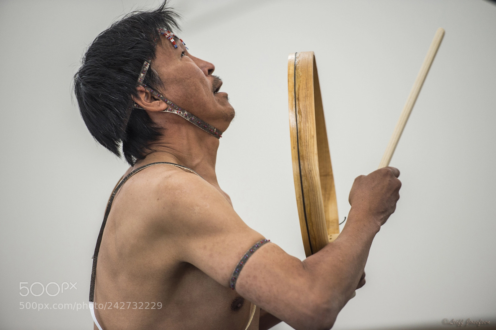 Nikon D4S sample photo. Drum dance photography