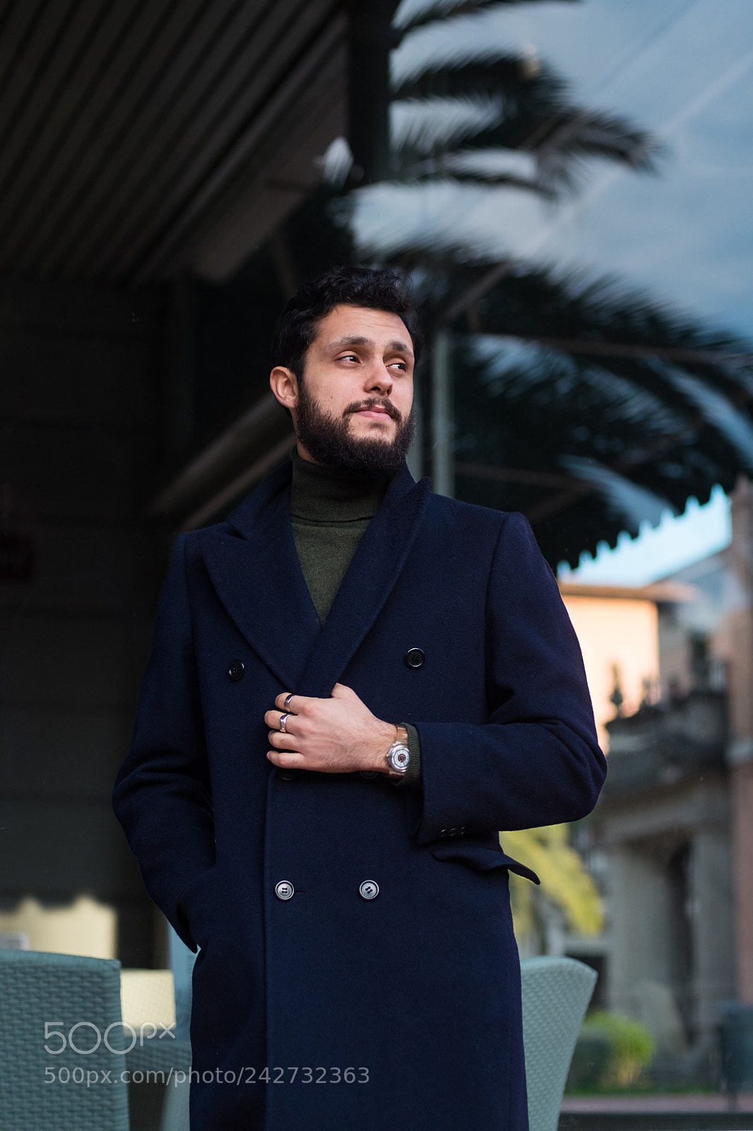 Fujifilm X-T10 sample photo. Federico photography