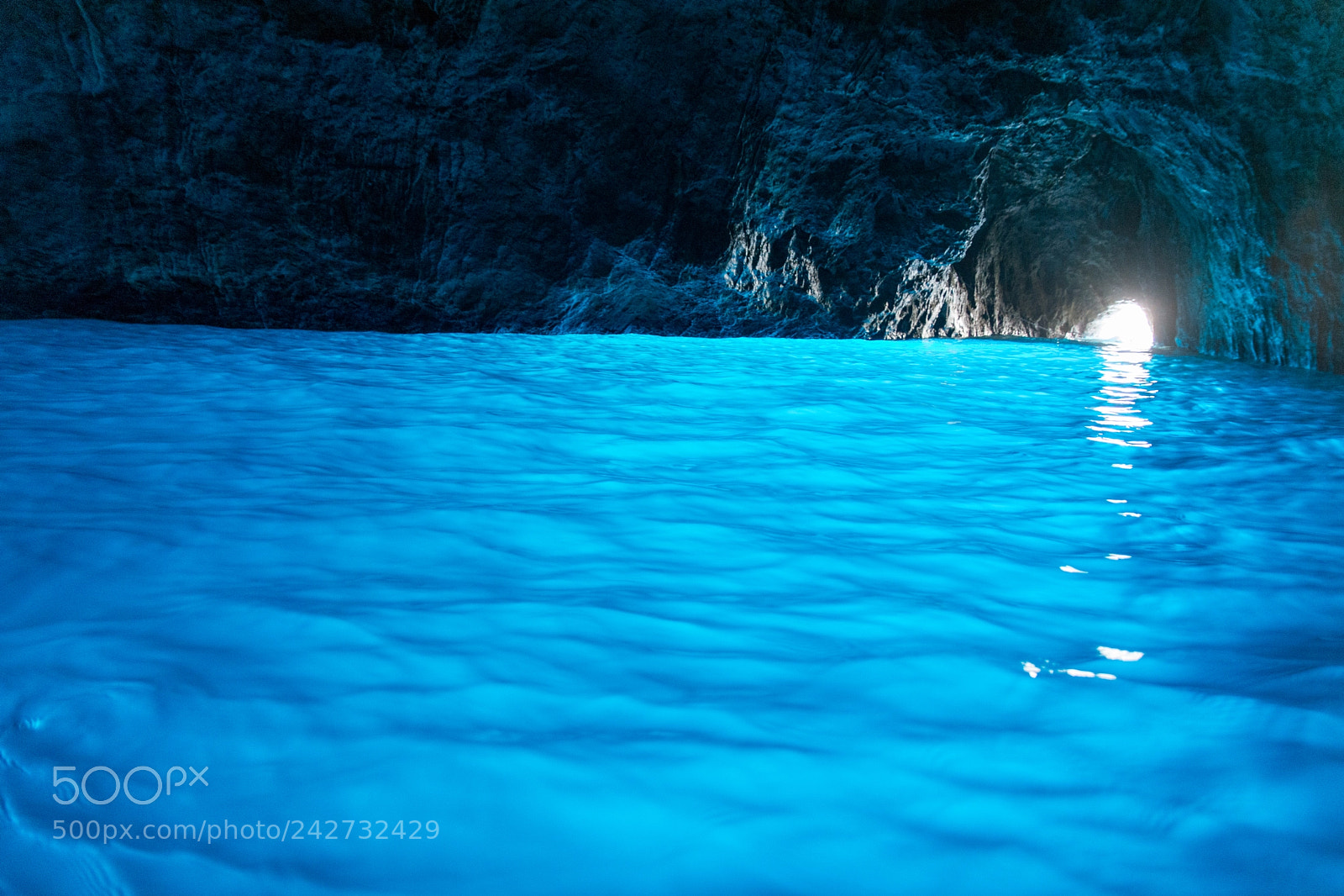 Nikon D7200 sample photo. Grotta zurra photography