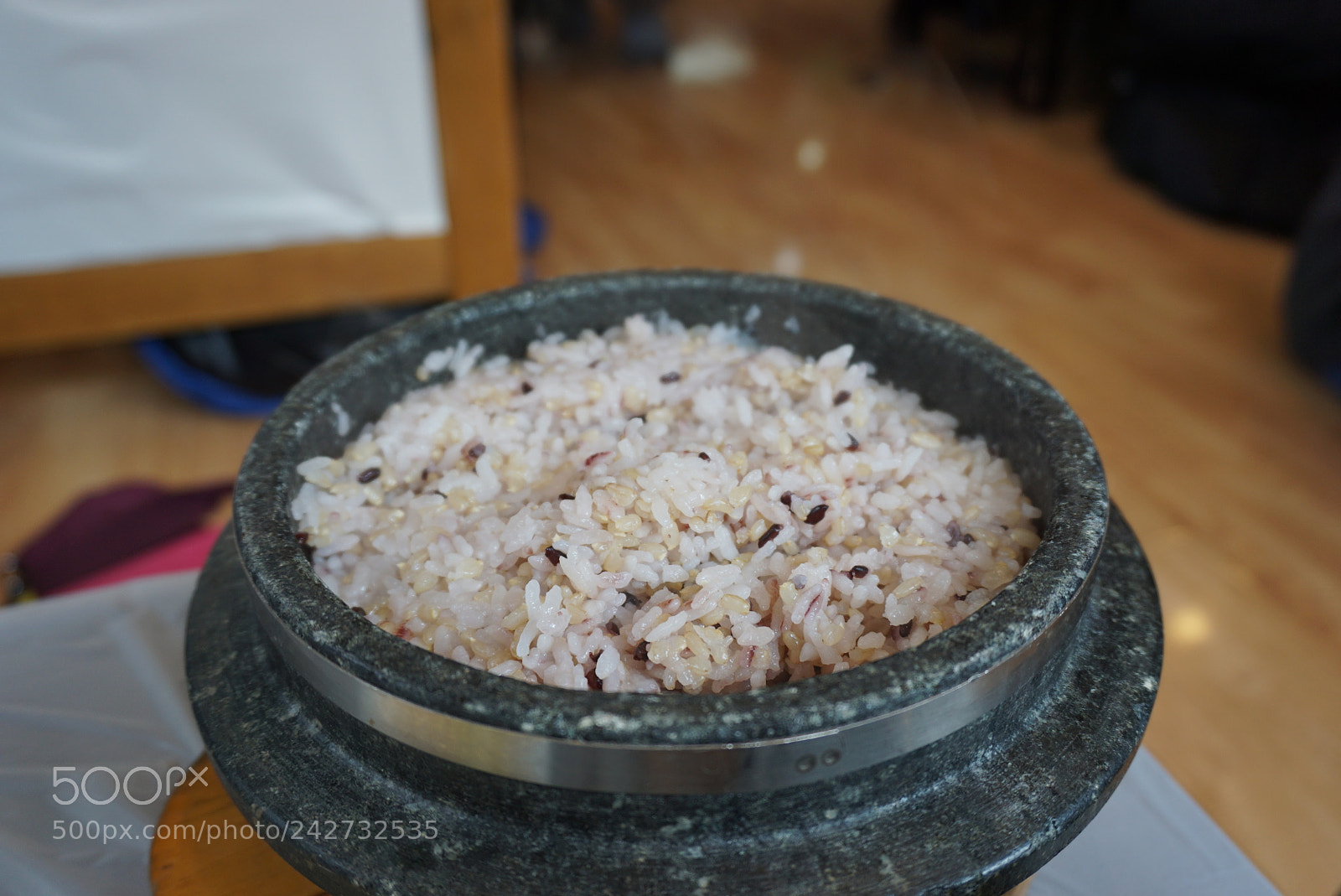 Sony a5100 sample photo. Dsc photography