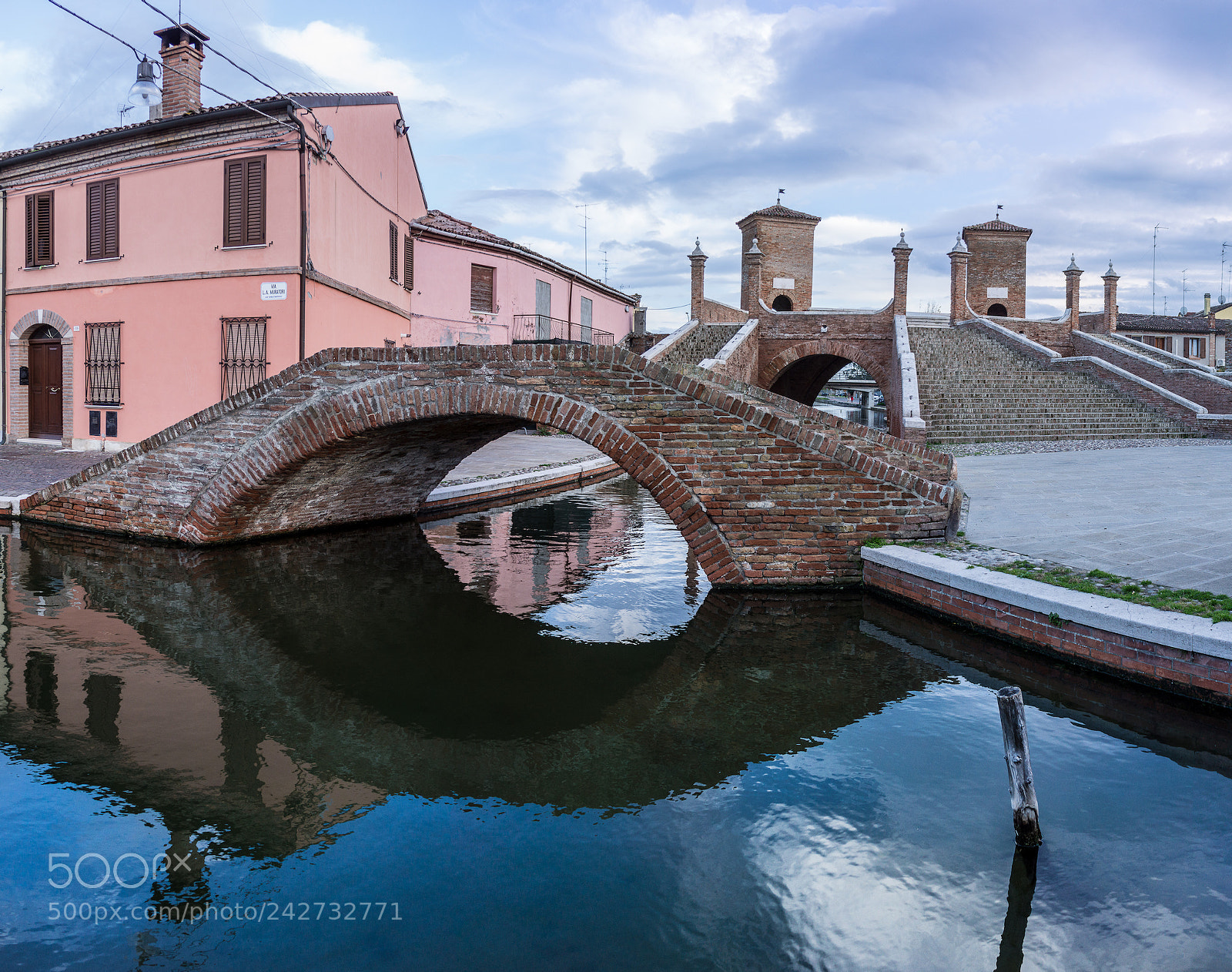 Sony Alpha NEX-7 sample photo. Trepponti photography