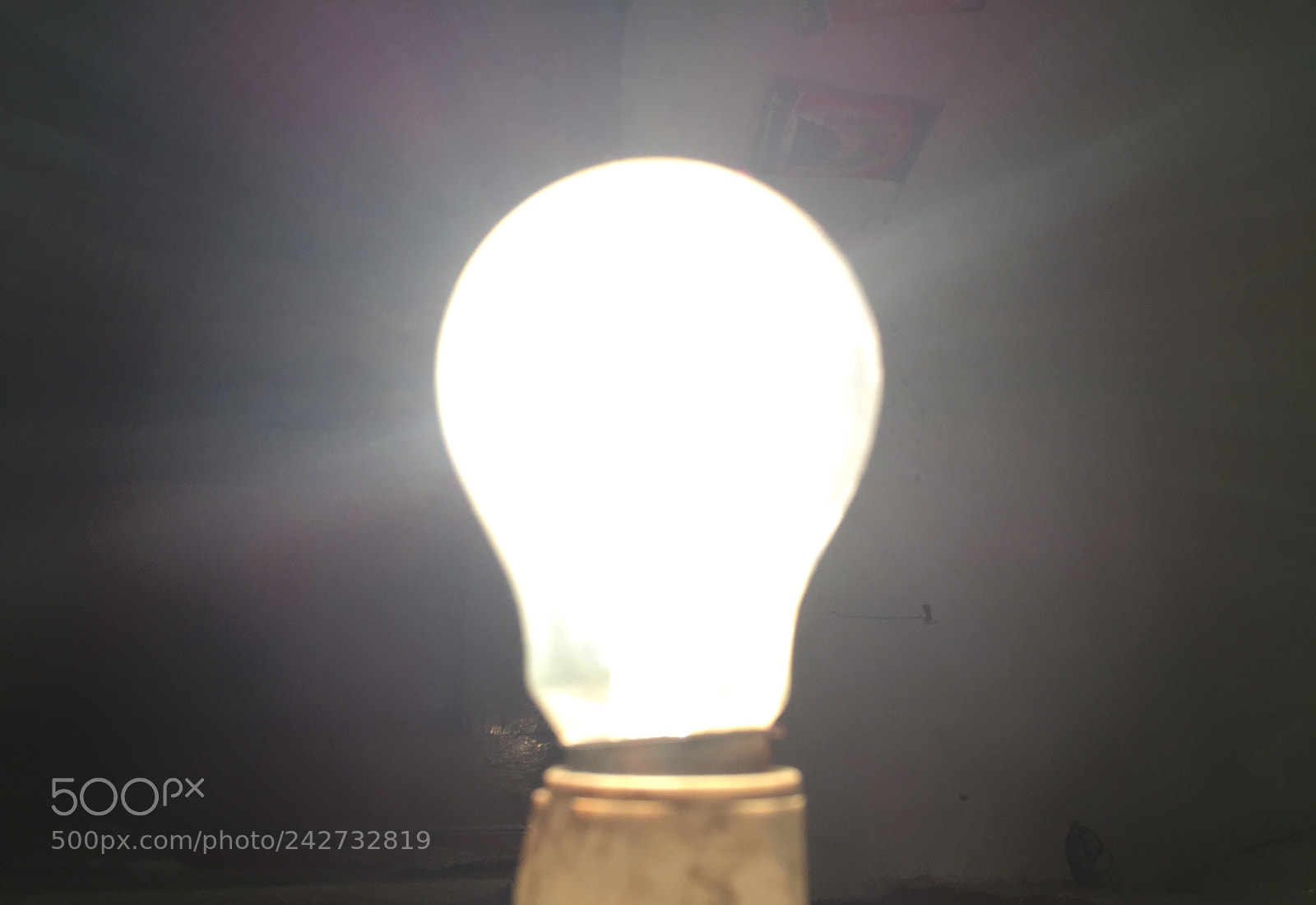 Apple iPhone 6 sample photo. Capturing light photography