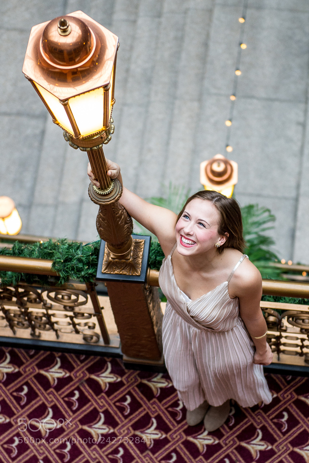 Nikon D610 sample photo. Looking up! photography
