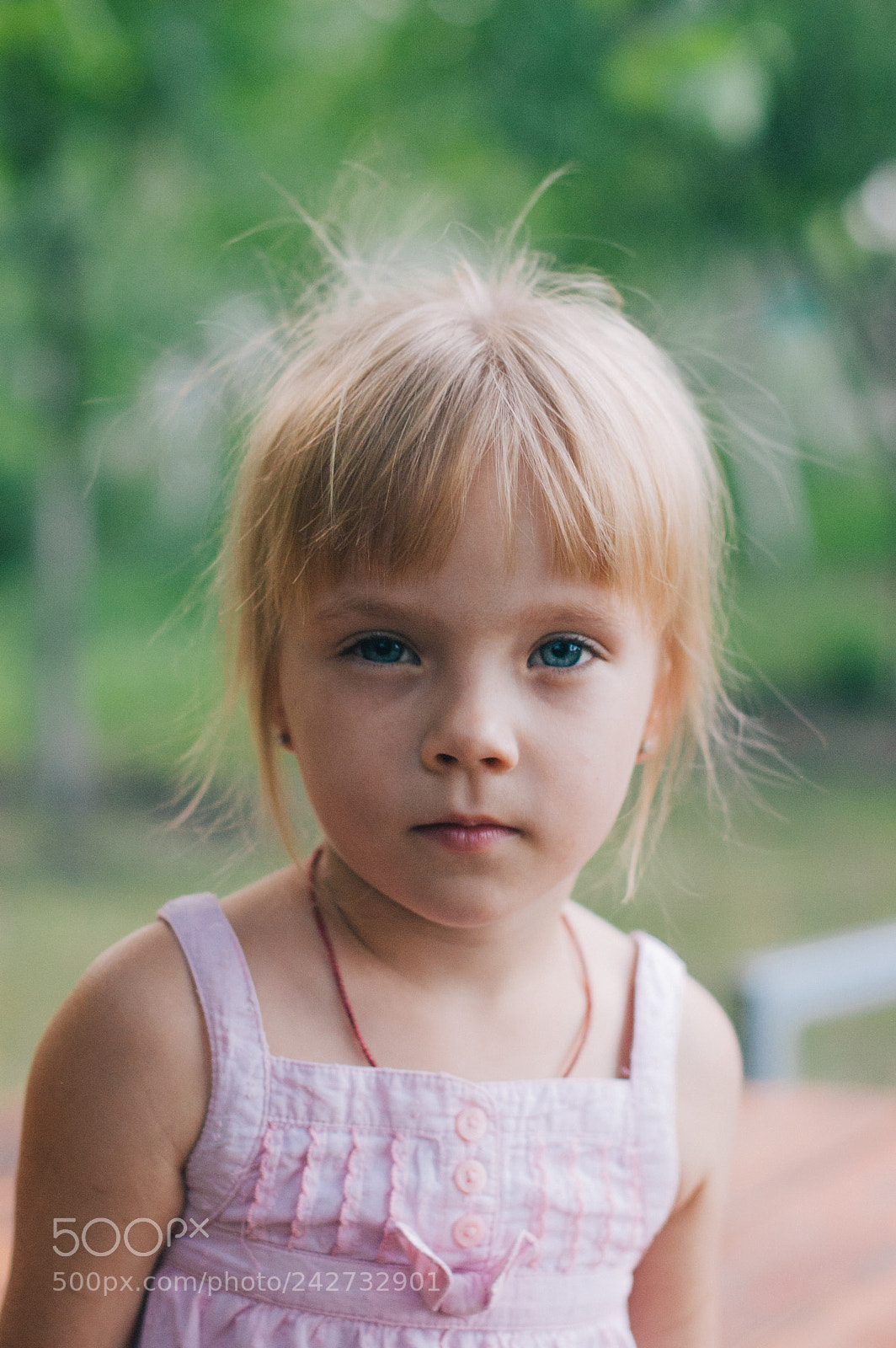 Nikon D50 sample photo. Вася photography