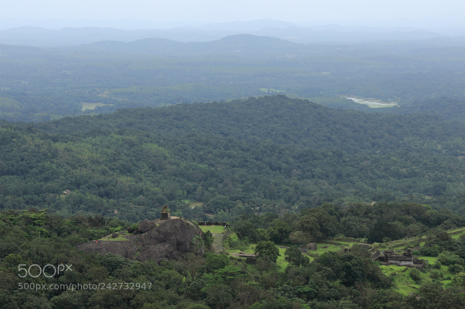 Canon EF-S 55-250mm F4-5.6 IS II sample photo. Kavale durga photography