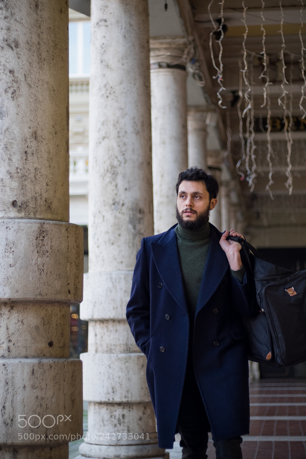 Fujifilm X-T10 sample photo. Federico photography