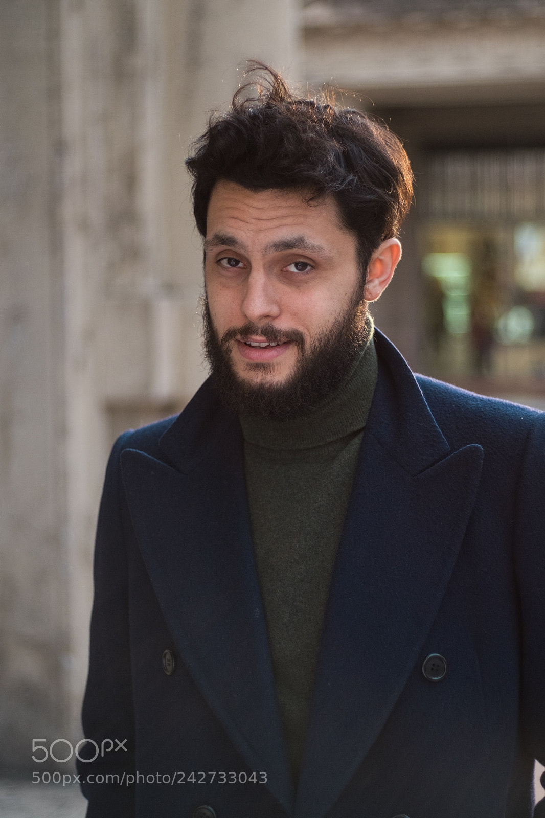 Fujifilm X-T10 sample photo. Federico photography