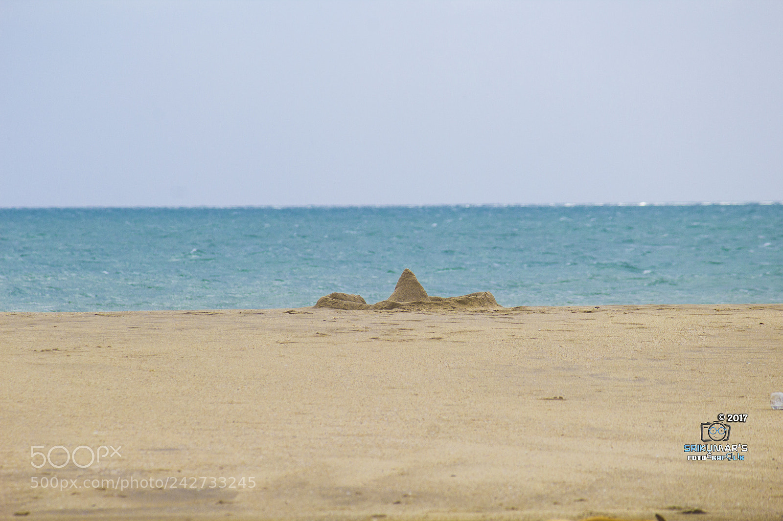 Canon EOS 1200D (EOS Rebel T5 / EOS Kiss X70 / EOS Hi) sample photo. The sand its mini photography