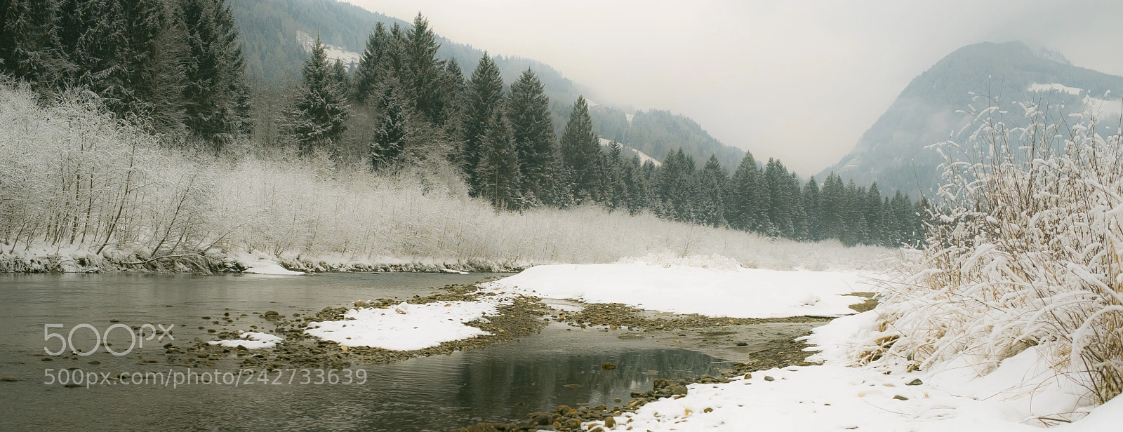 Fujifilm X-Pro2 sample photo. 1mareta"fiume" photography