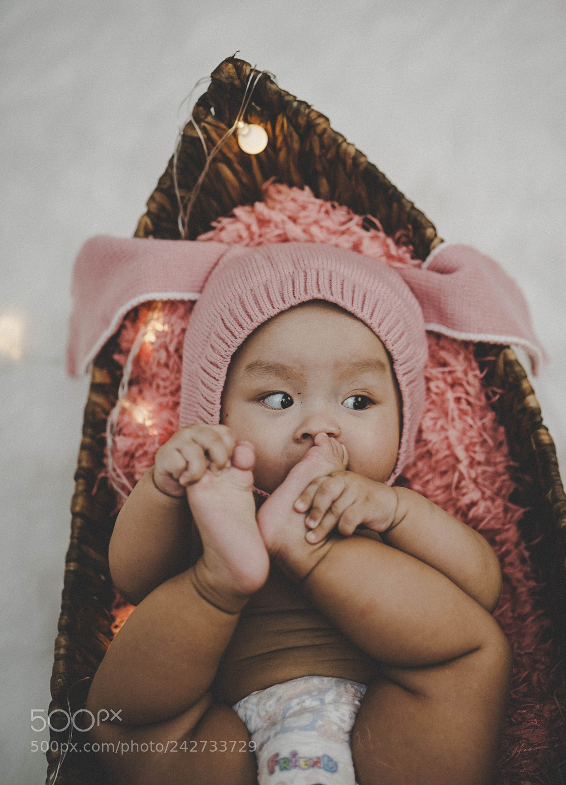 Sony a7 II sample photo. Photography photography