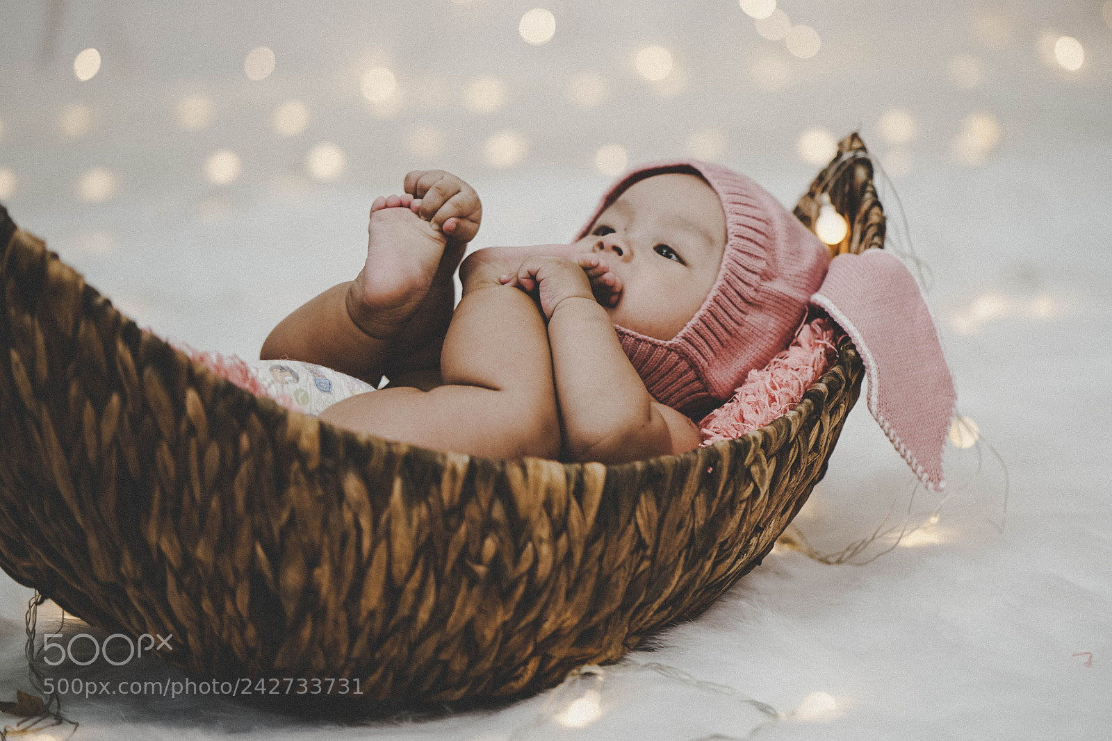 Sony a7 II sample photo. Photography photography