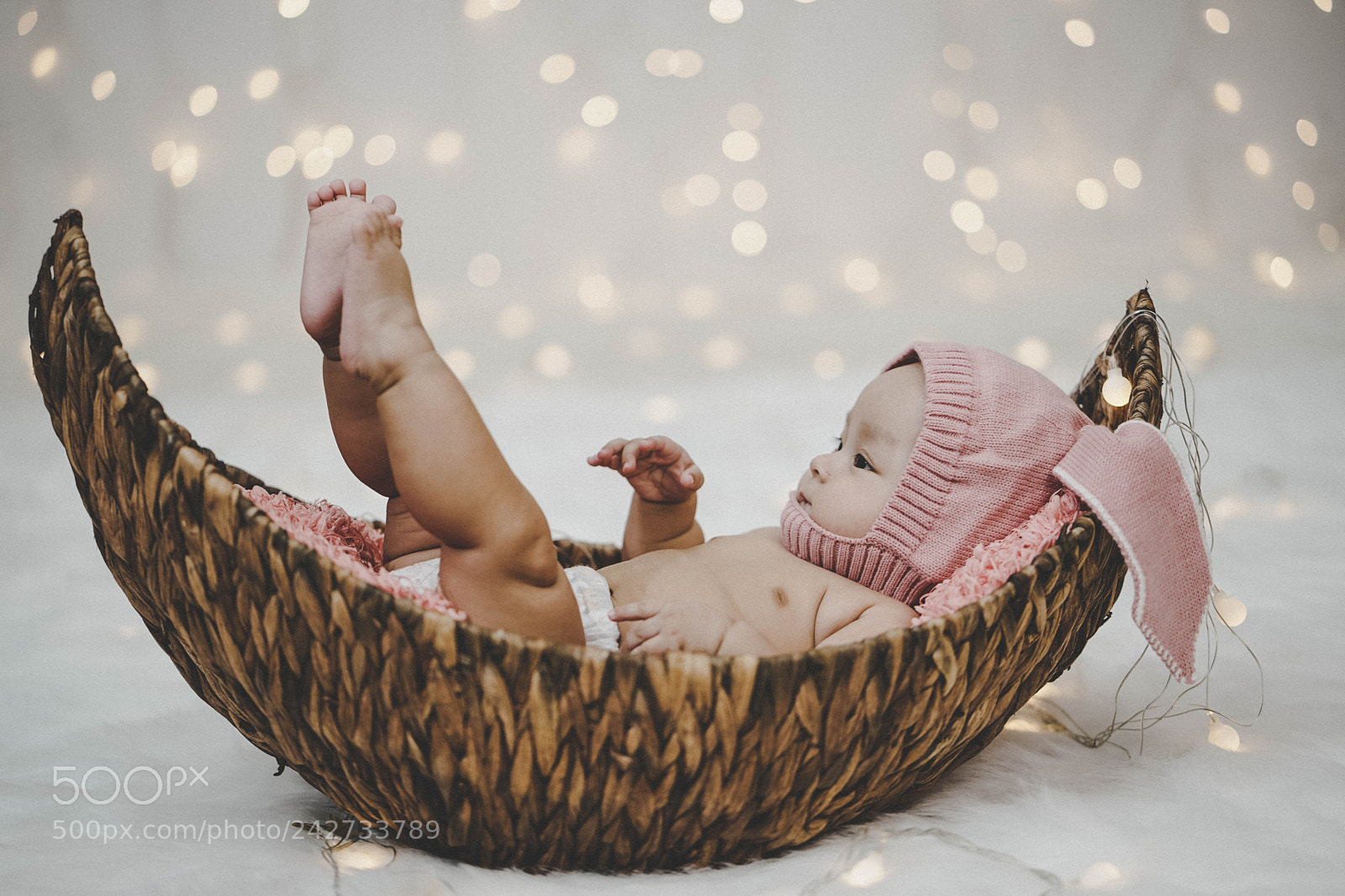 Sony a7 II sample photo. Photography photography