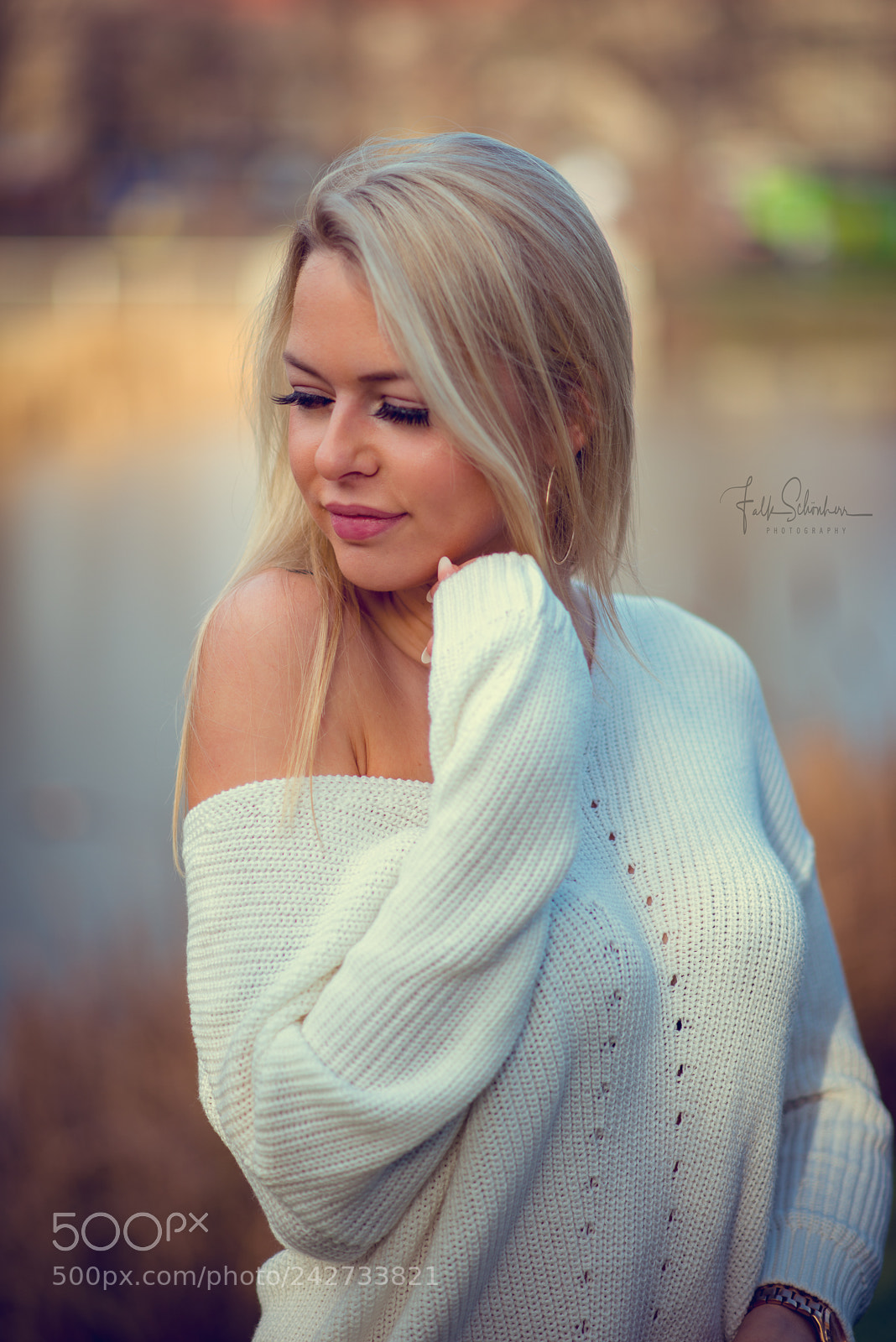 Nikon D800 sample photo. Franzi photography