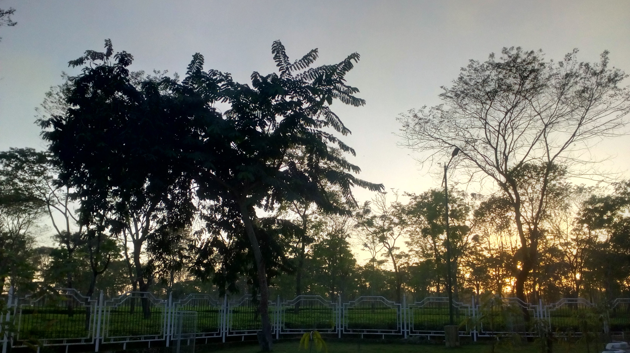 Motorola Moto E3 Power sample photo