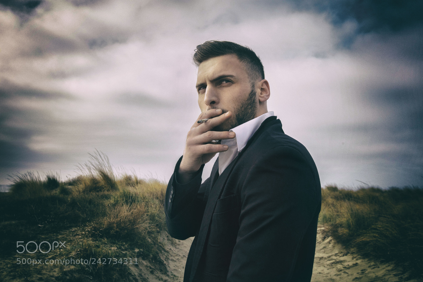 Canon EOS 5DS sample photo. Jim from greece photography