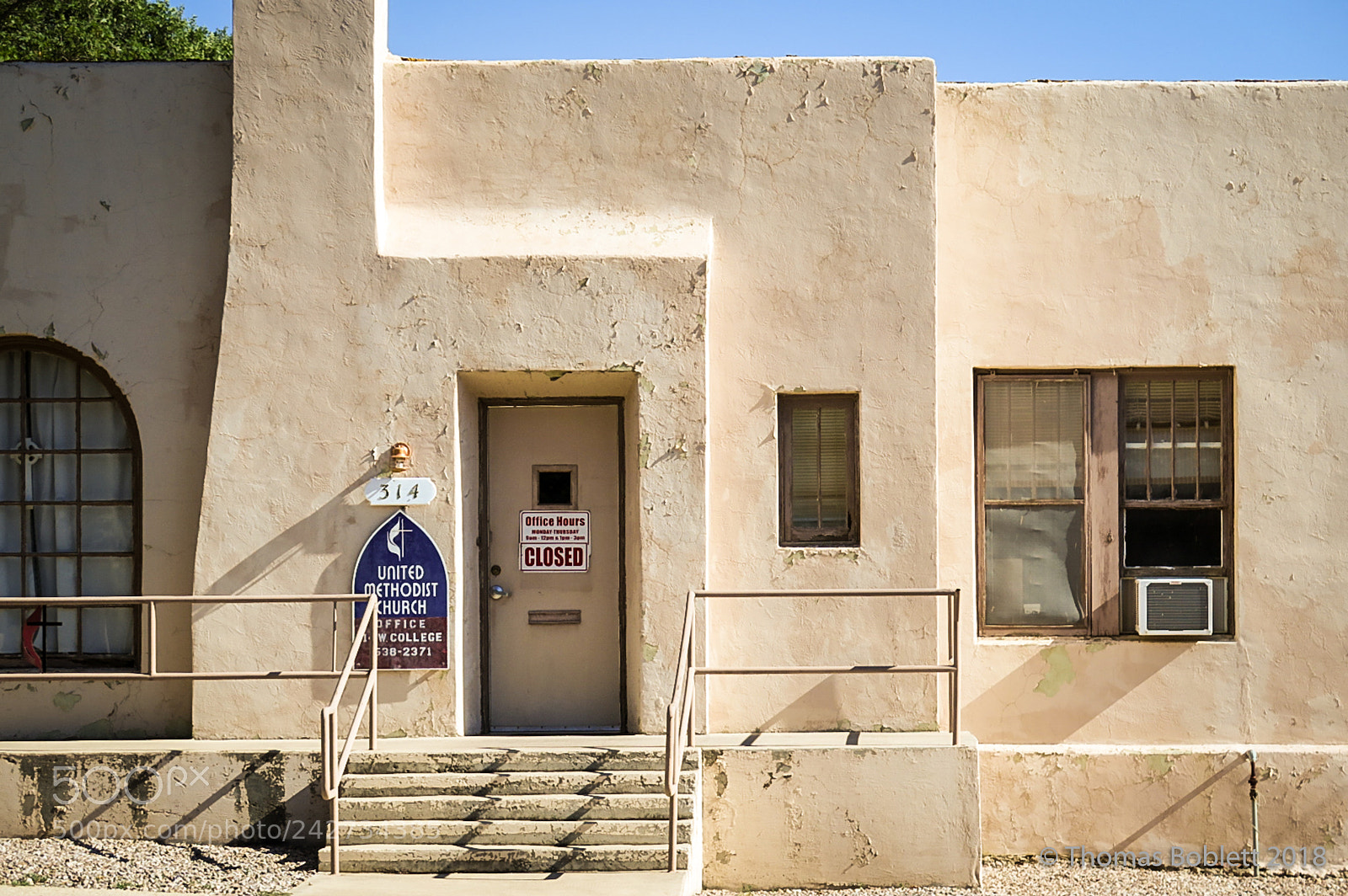 Canon PowerShot G16 sample photo. New mexico sun photography