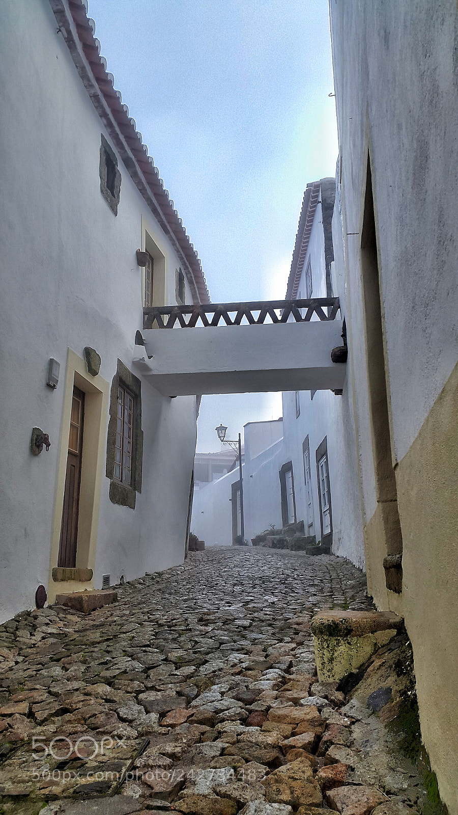Samsung Galaxy Alpha sample photo. Untitled photography