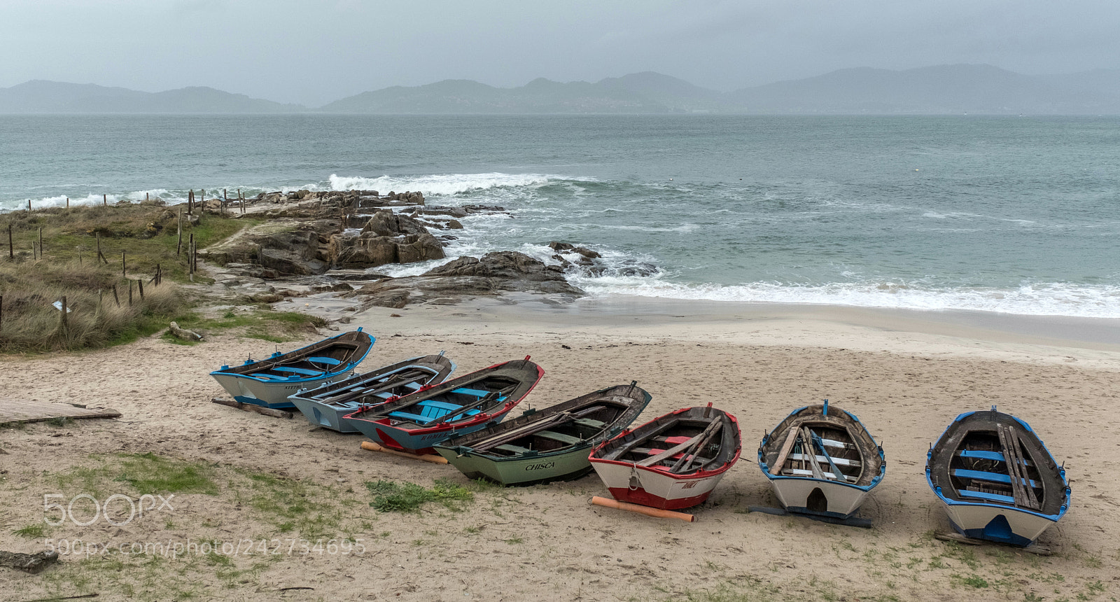Fujifilm X-T2 sample photo. Barcas photography