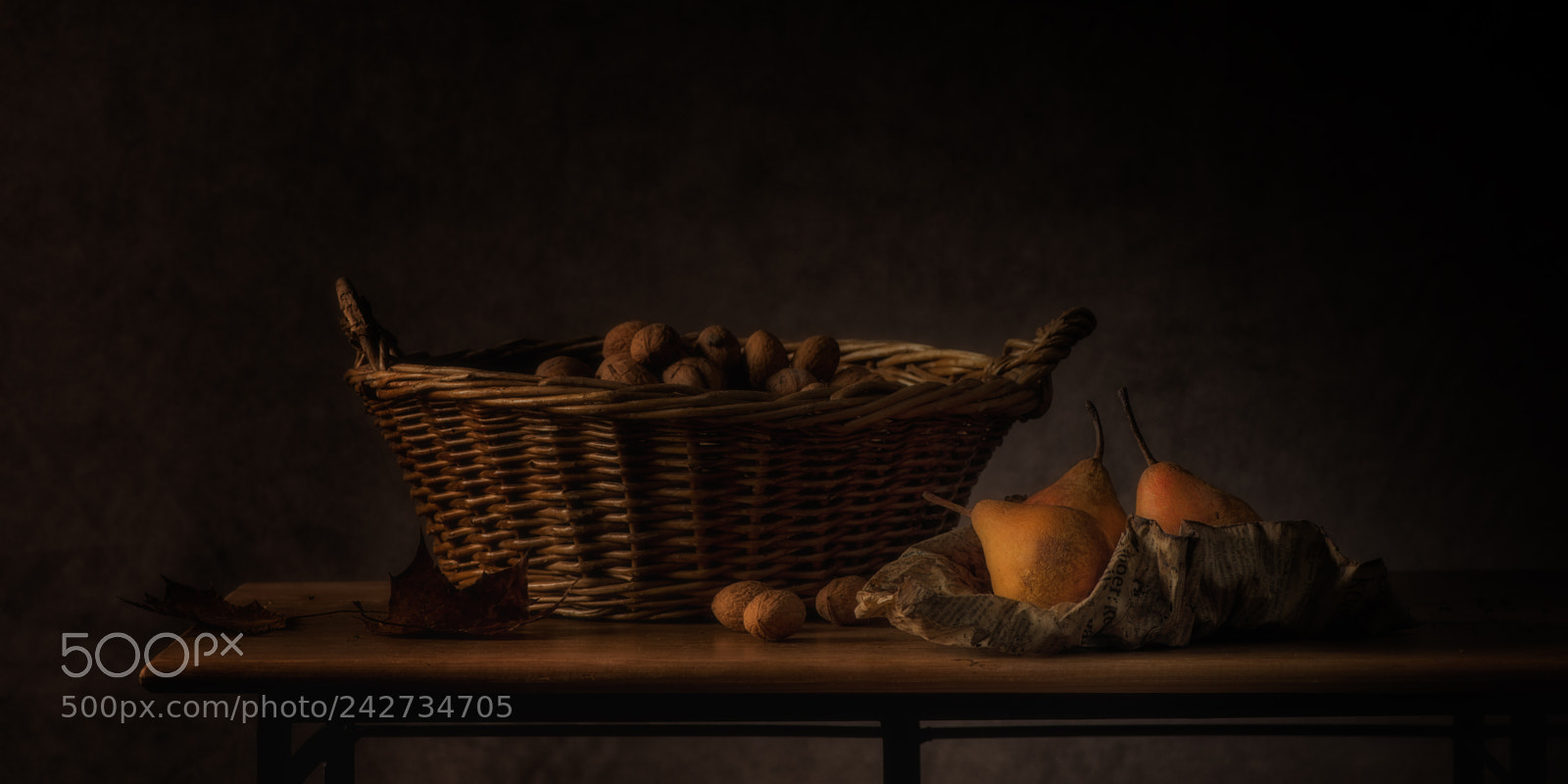 Nikon D800E sample photo. Old-dutch pear the gieser photography