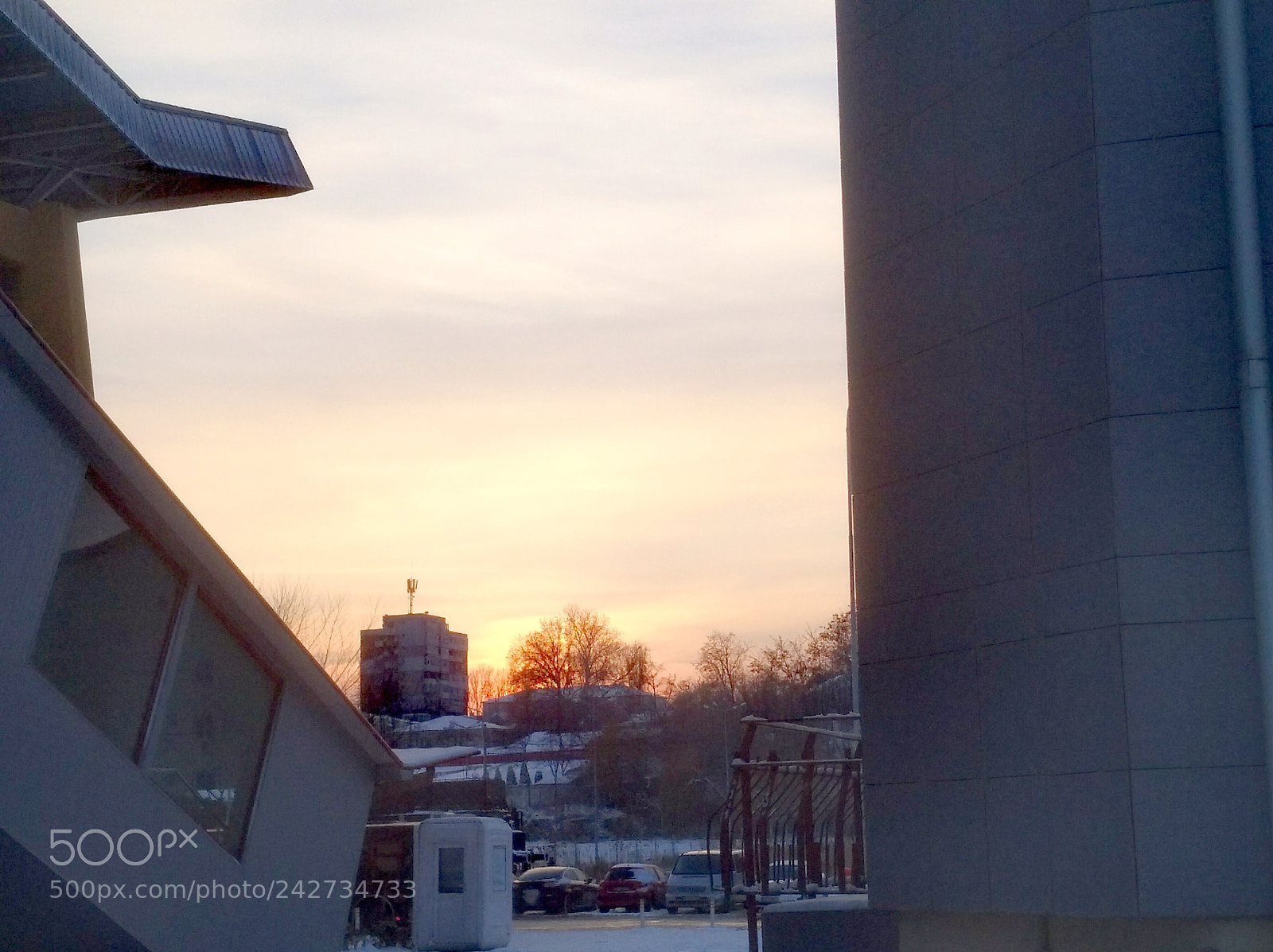 HUAWEI nova sample photo. Untitled photography