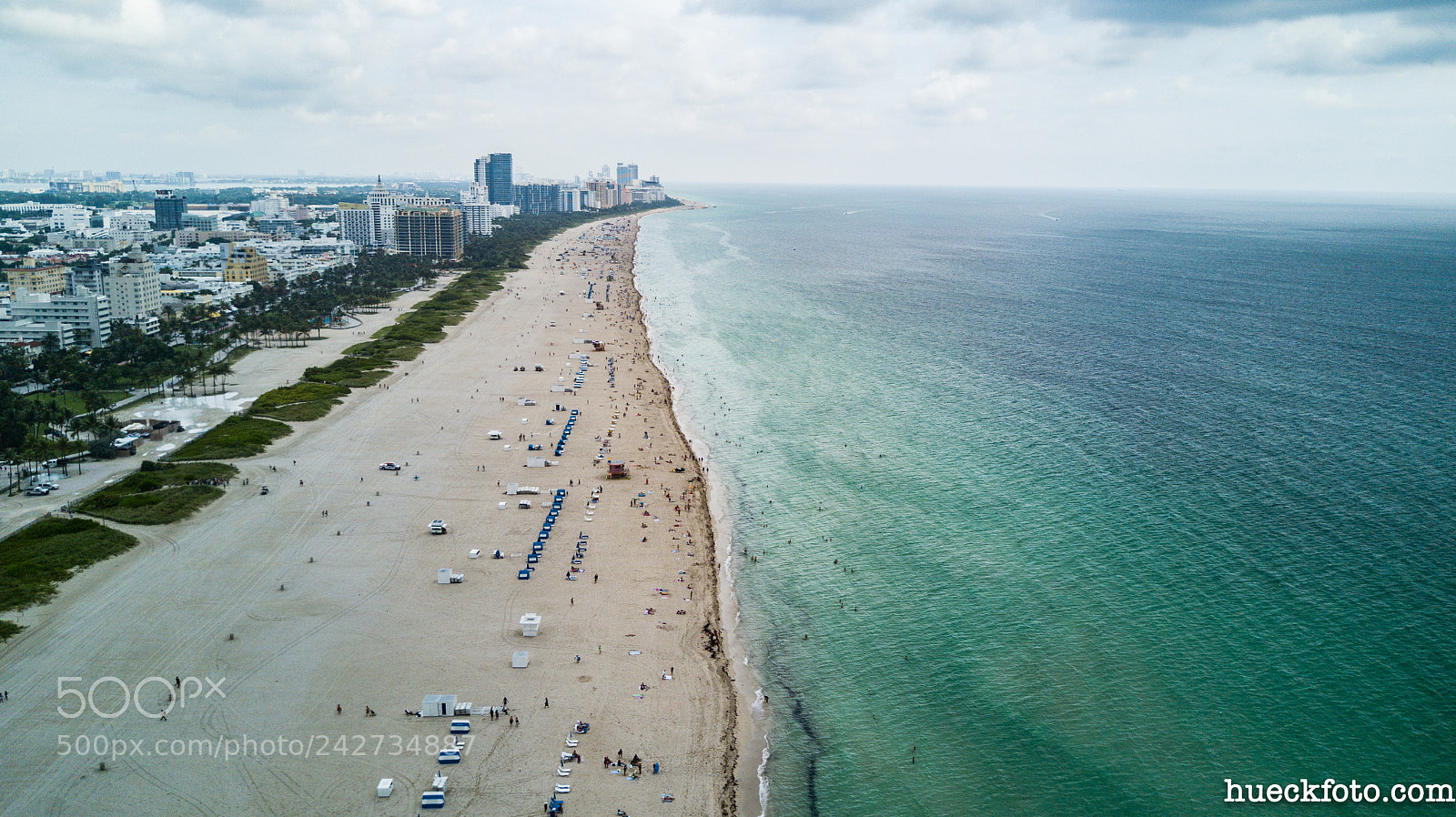 DJI FC220 sample photo. Sobe 8-2017 (hd) photography