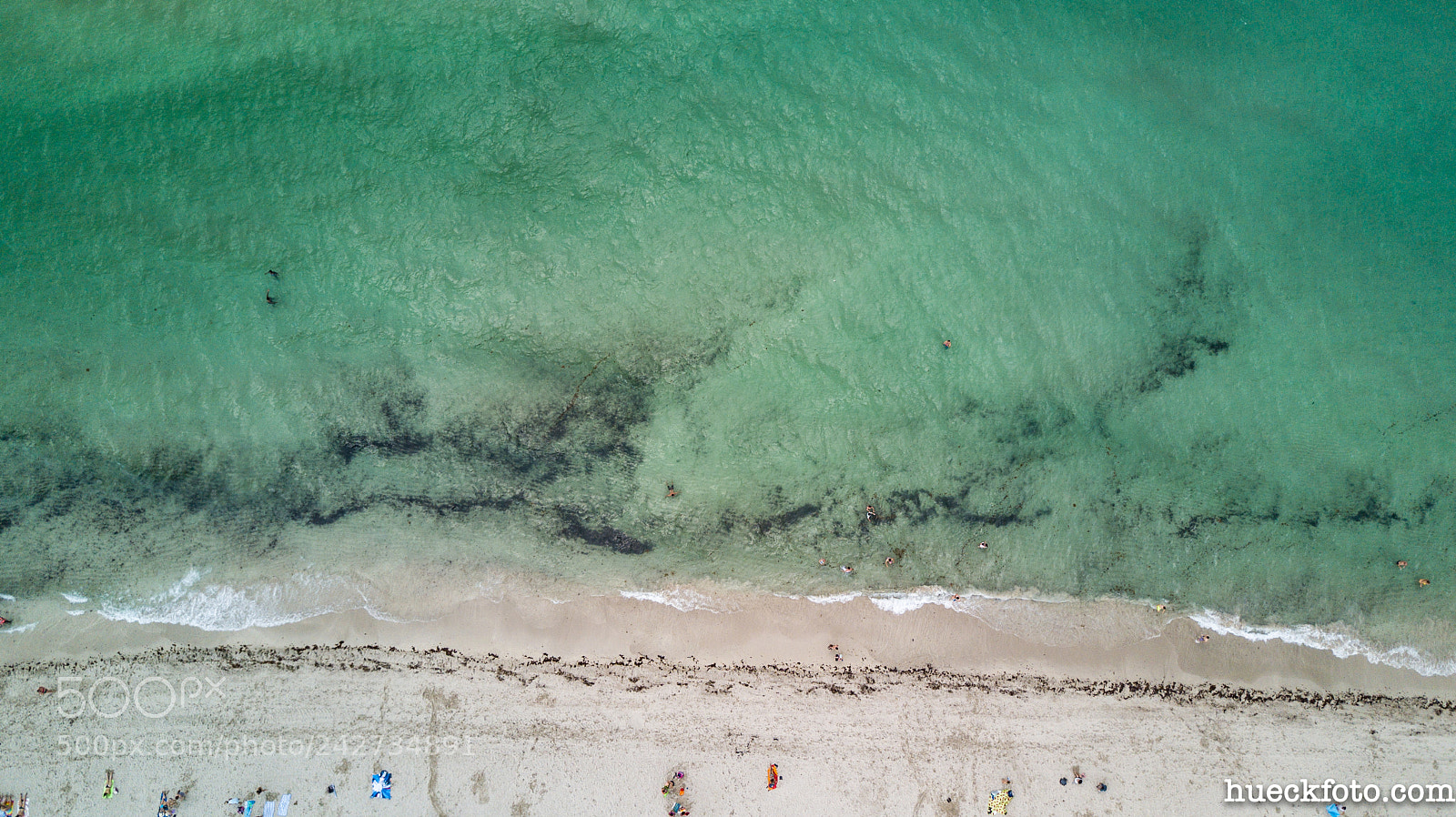 DJI FC220 sample photo. Sobe 8-2017 (hd) photography
