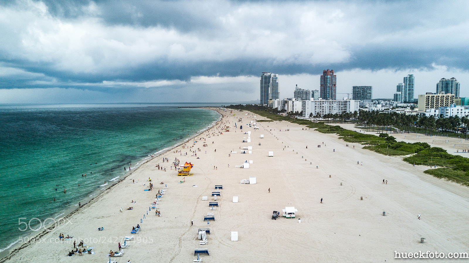 DJI FC220 sample photo. Sobe 8-2017 (hd) photography