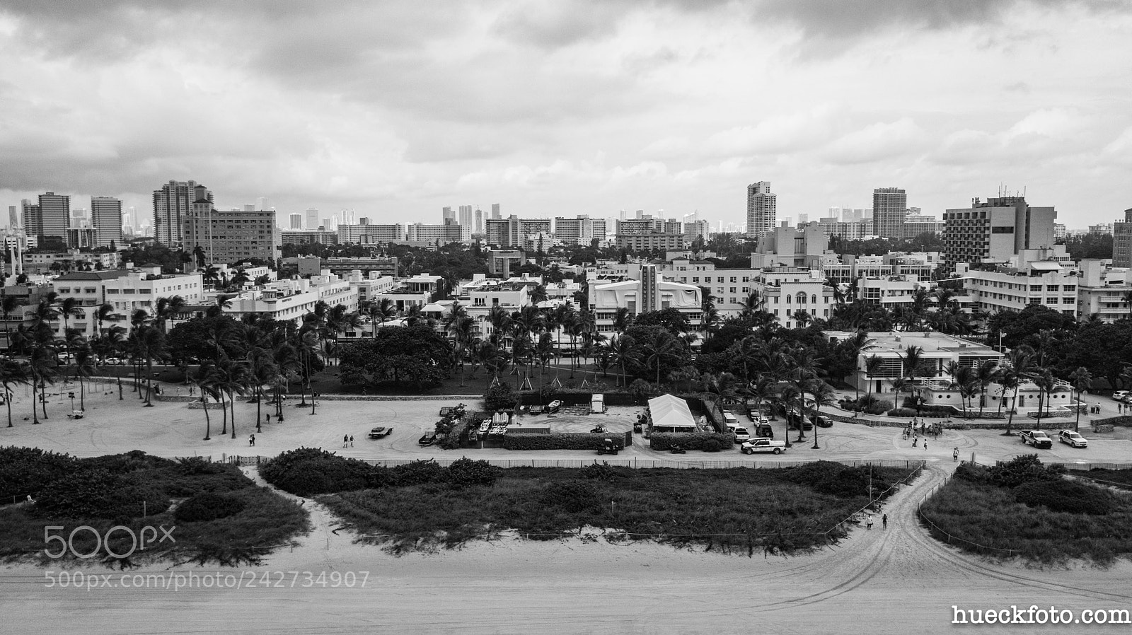 DJI FC220 sample photo. Sobe 8-2017 (hd) photography