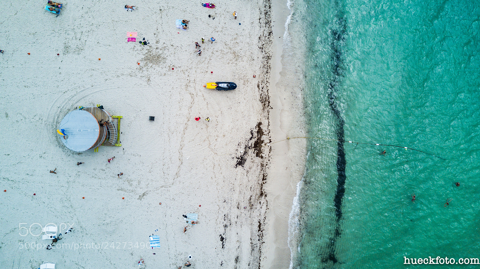 DJI FC220 sample photo. Sobe 8-2017 (hd) photography
