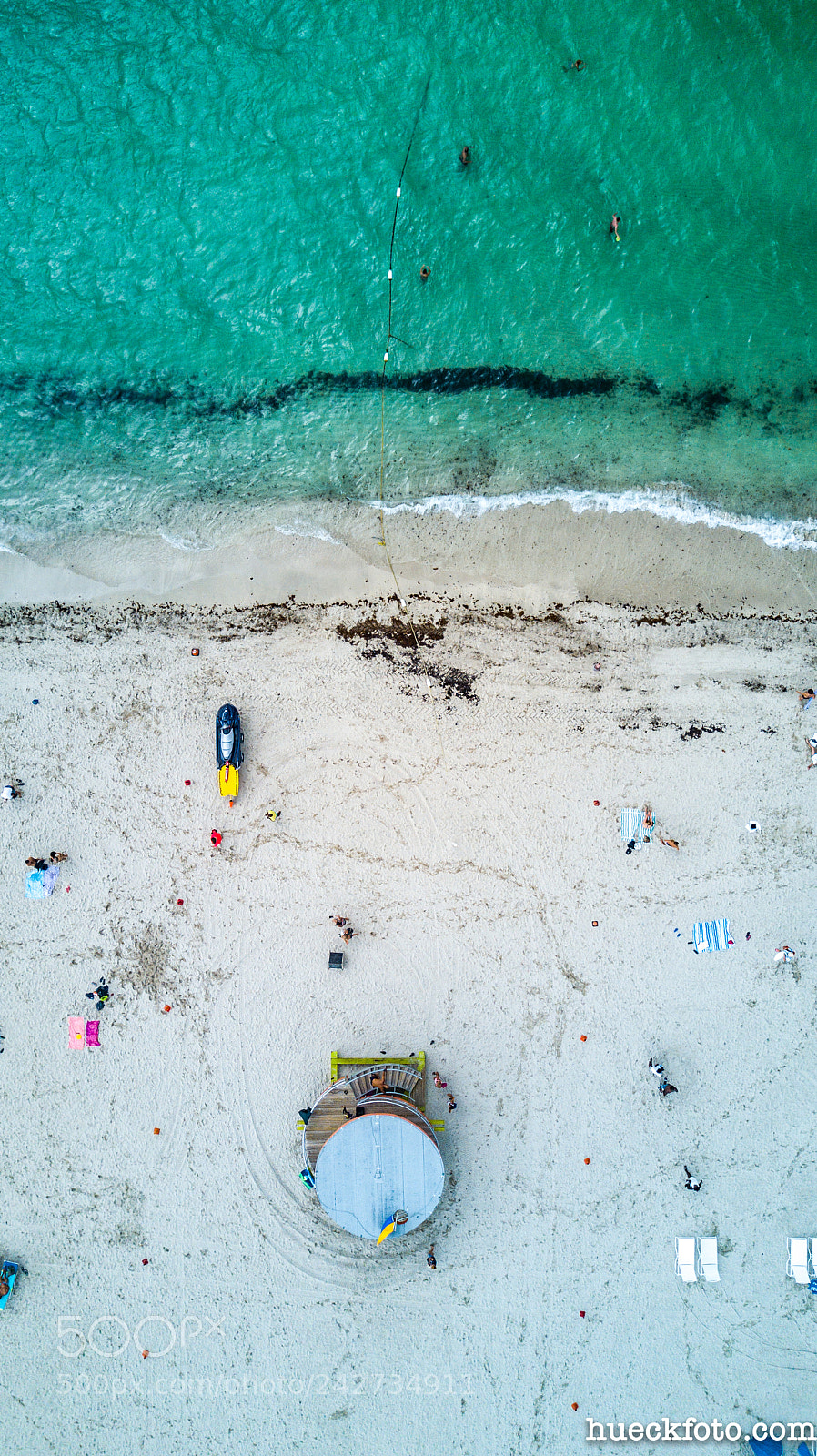 DJI FC220 sample photo. Sobe 8-2017 (hd) photography
