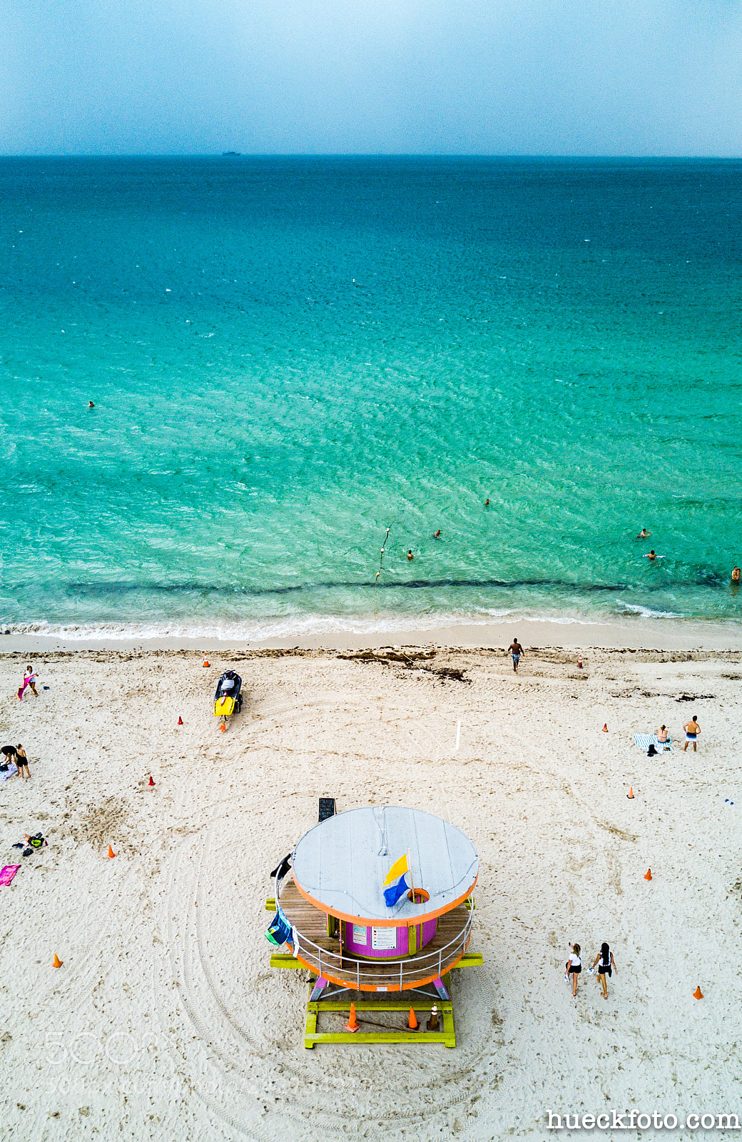 DJI FC220 sample photo. Sobe 8-2017 (hd) photography