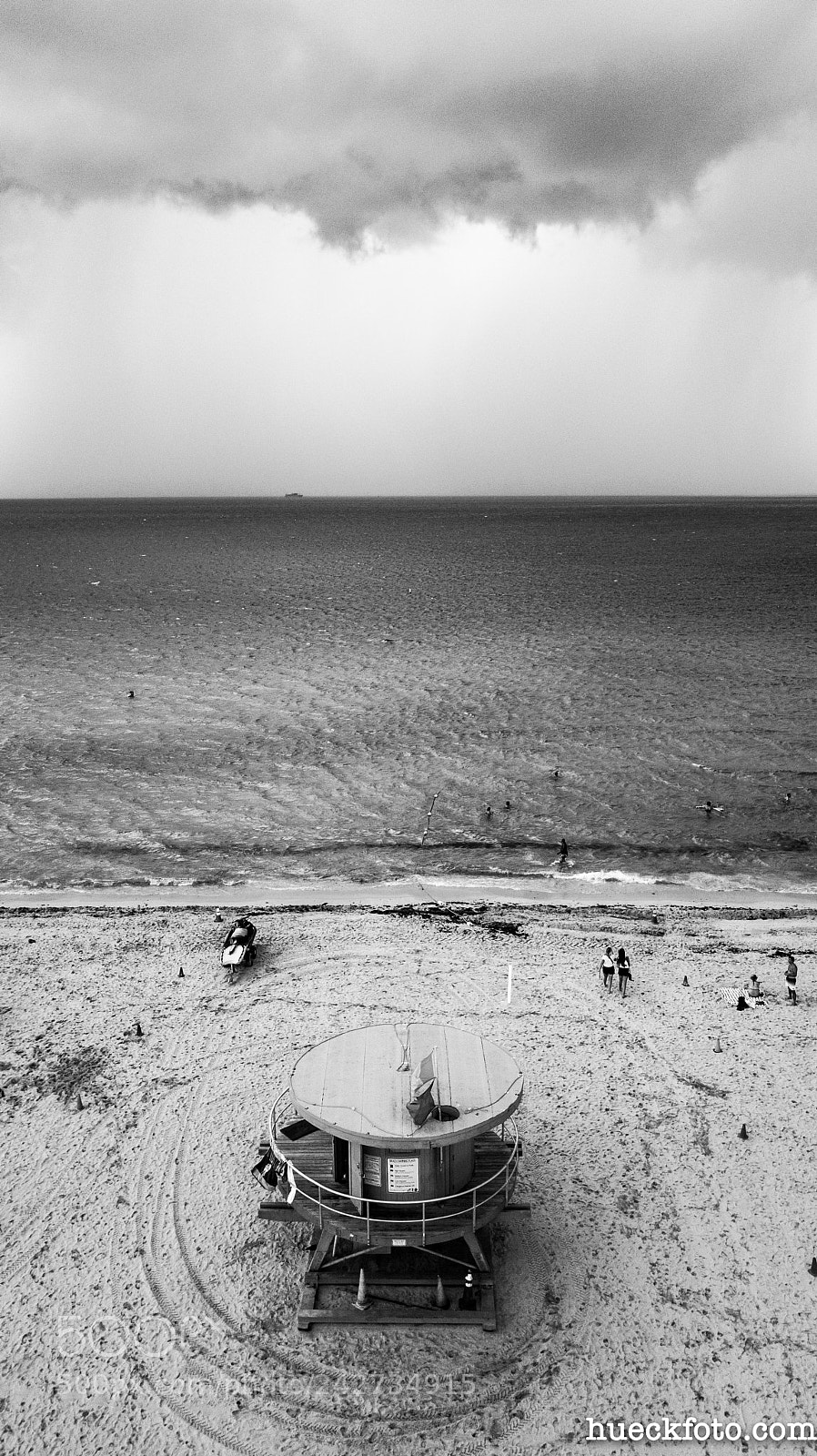 DJI FC220 sample photo. Sobe 8-2017 (hd) photography