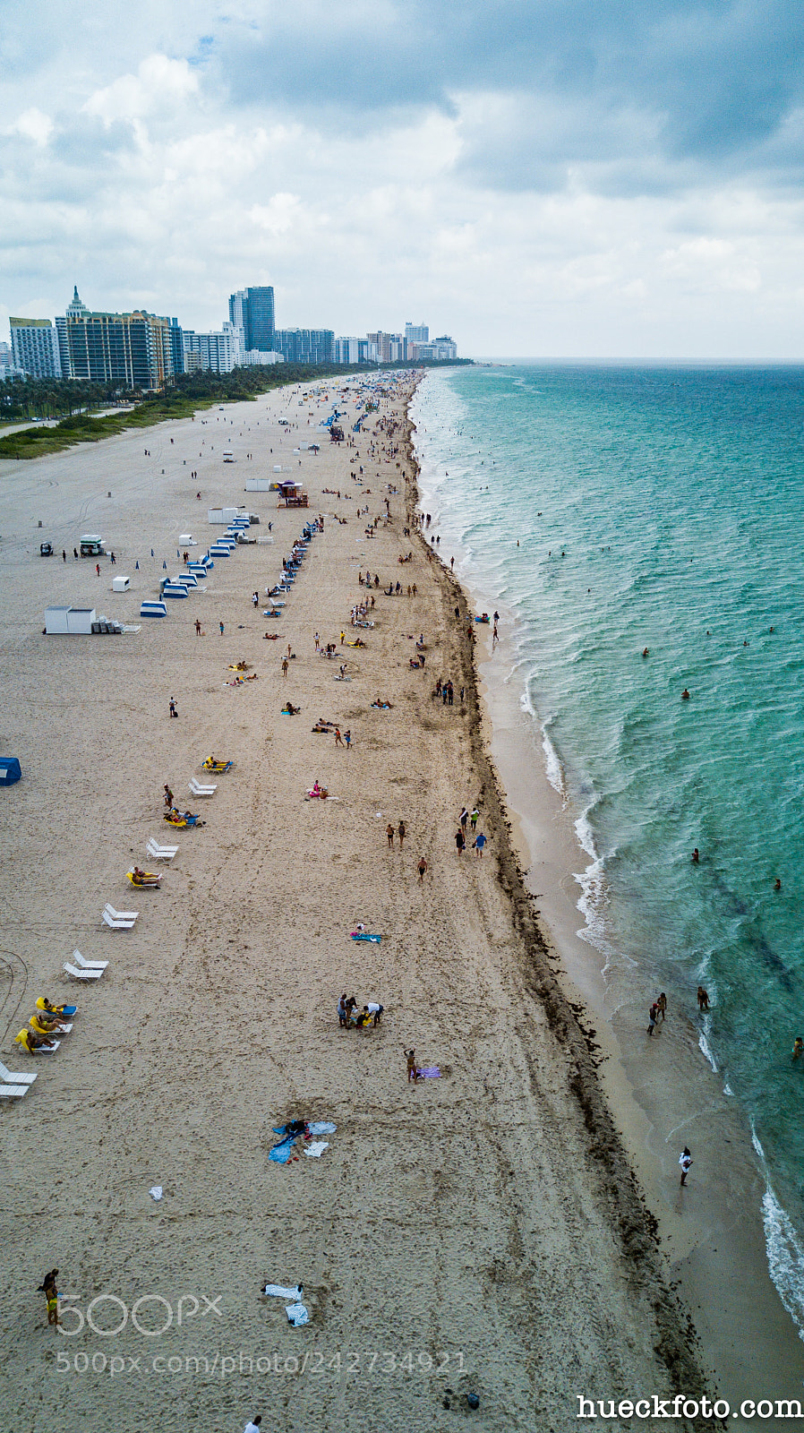 DJI FC220 sample photo. Sobe 8-2017 (hd) photography