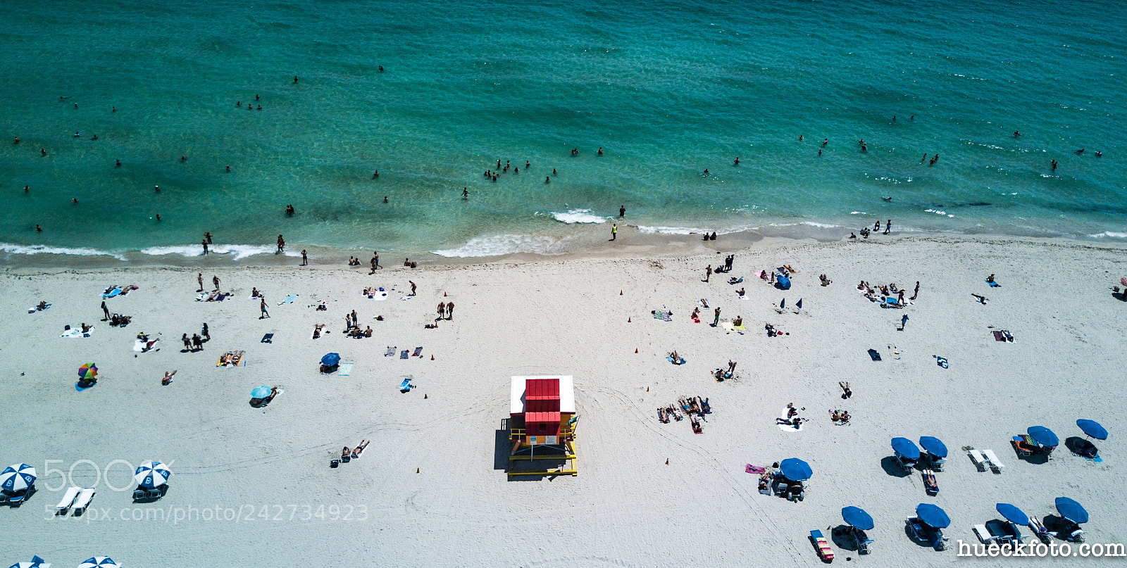 DJI FC220 sample photo. Sobe 8-2017 (hd) photography