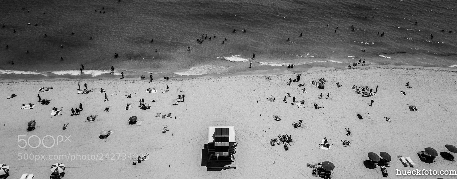 DJI FC220 sample photo. Sobe 8-2017 (hd) photography