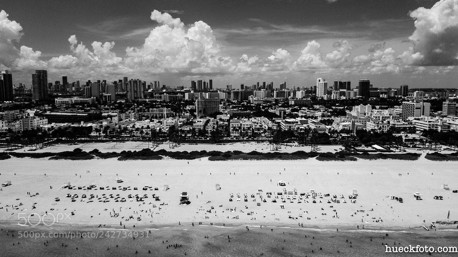 DJI FC220 sample photo. Sobe 8-2017 (hd) photography
