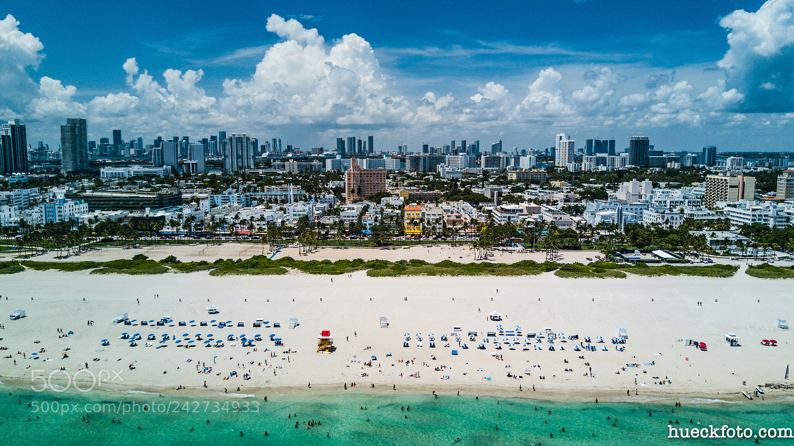 DJI FC220 sample photo. Sobe 8-2017 (hd) photography