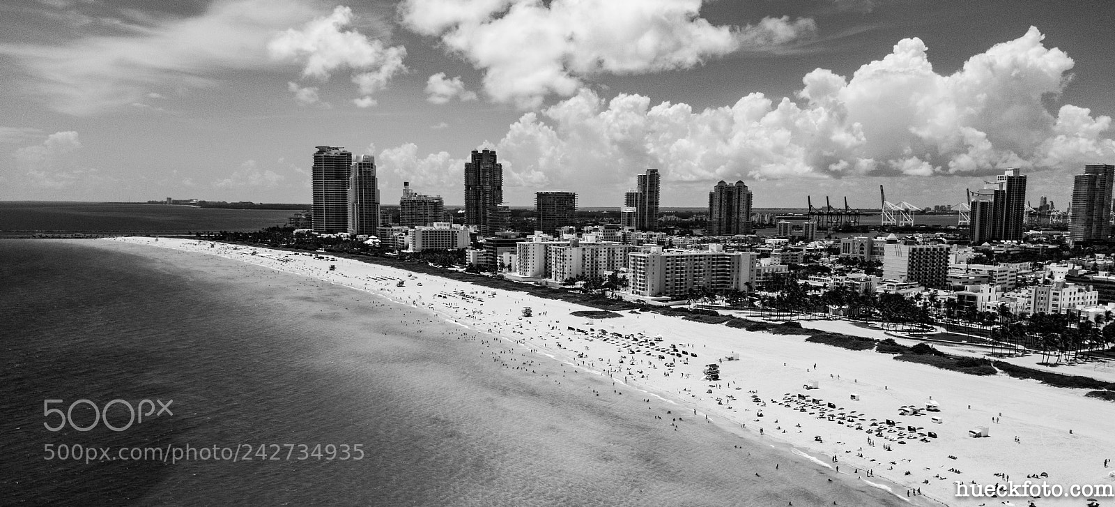DJI FC220 sample photo. Sobe 8-2017 (hd) photography