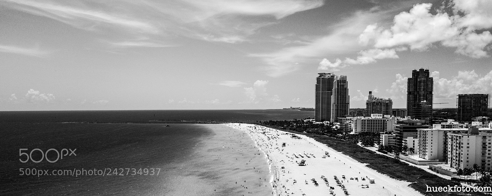 DJI FC220 sample photo. Sobe 8-2017 (hd) photography