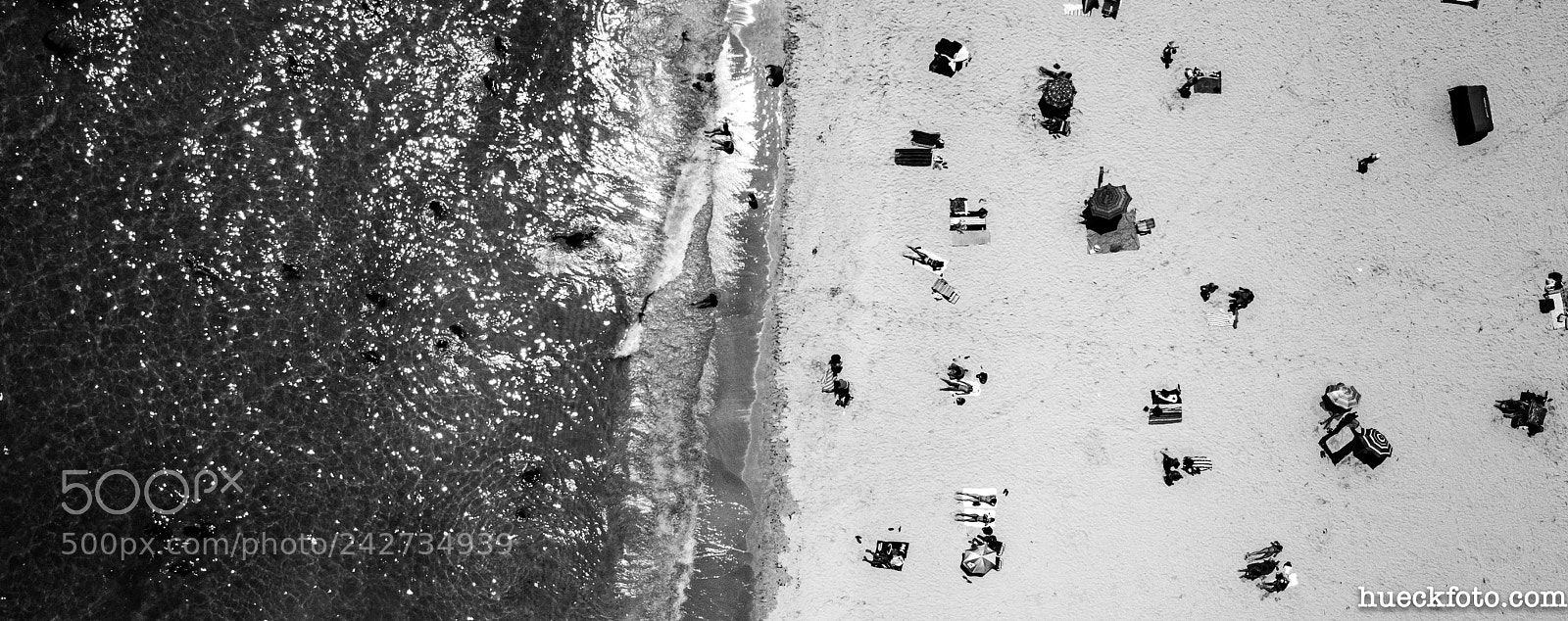 DJI FC220 sample photo. Sobe 8-2017 (hd) photography
