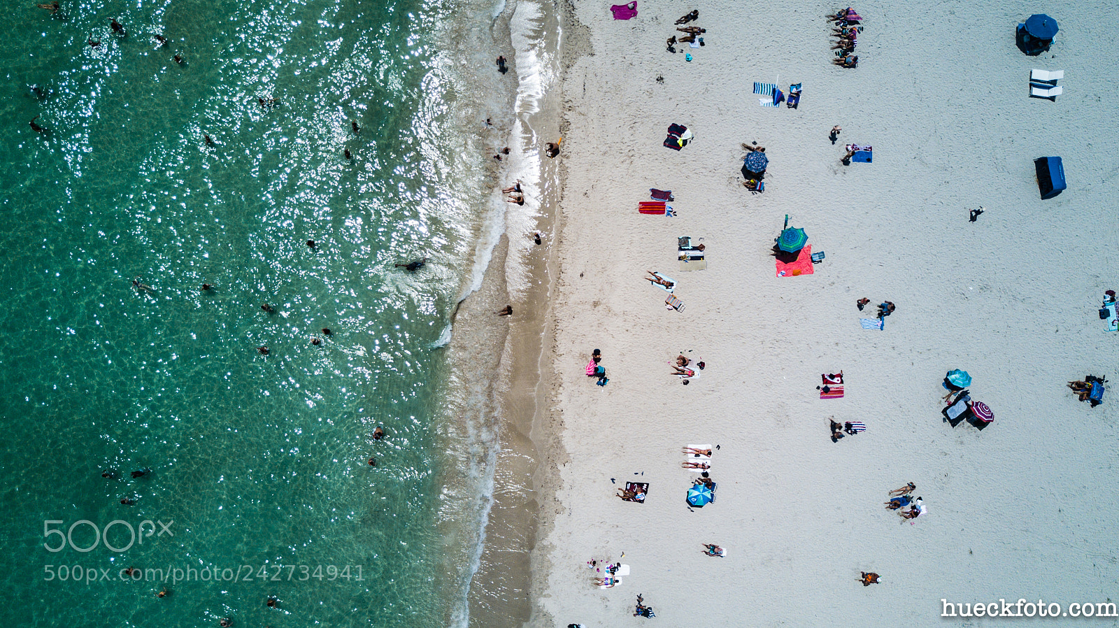 DJI FC220 sample photo. Sobe 8-2017 (hd) photography