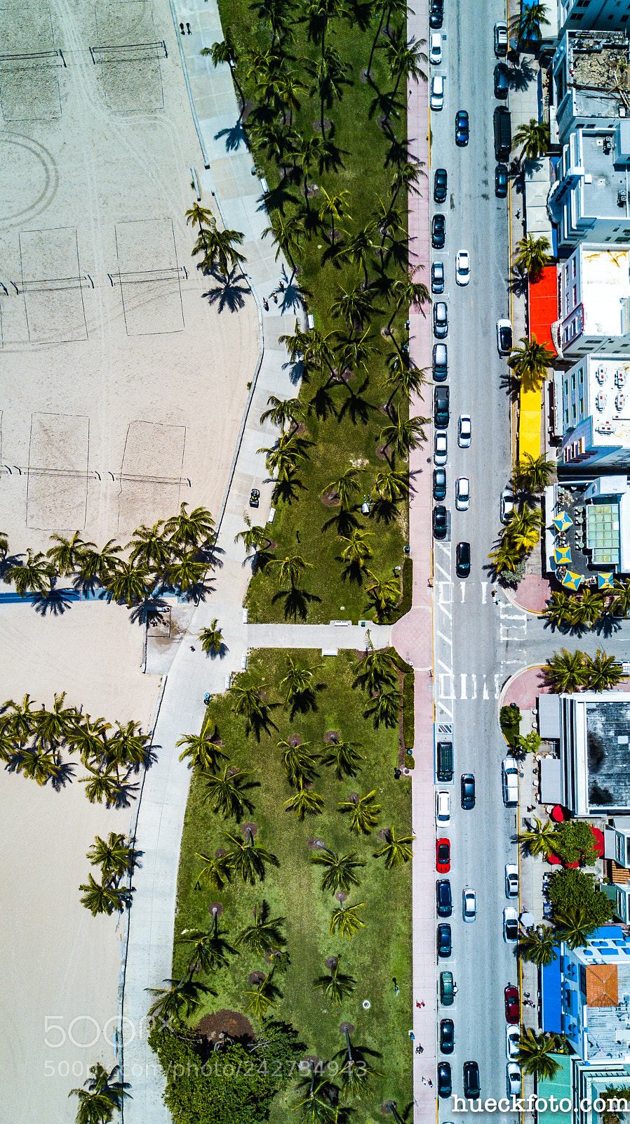 DJI FC220 sample photo. Sobe 8-2017 (hd) photography