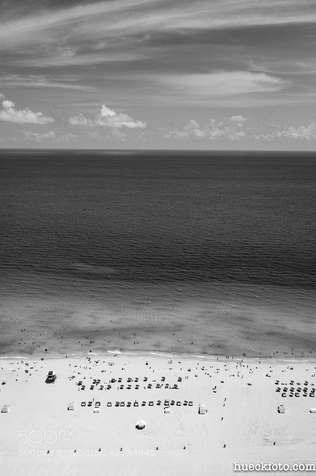 DJI FC220 sample photo. Sobe 8-2017 (hd) photography