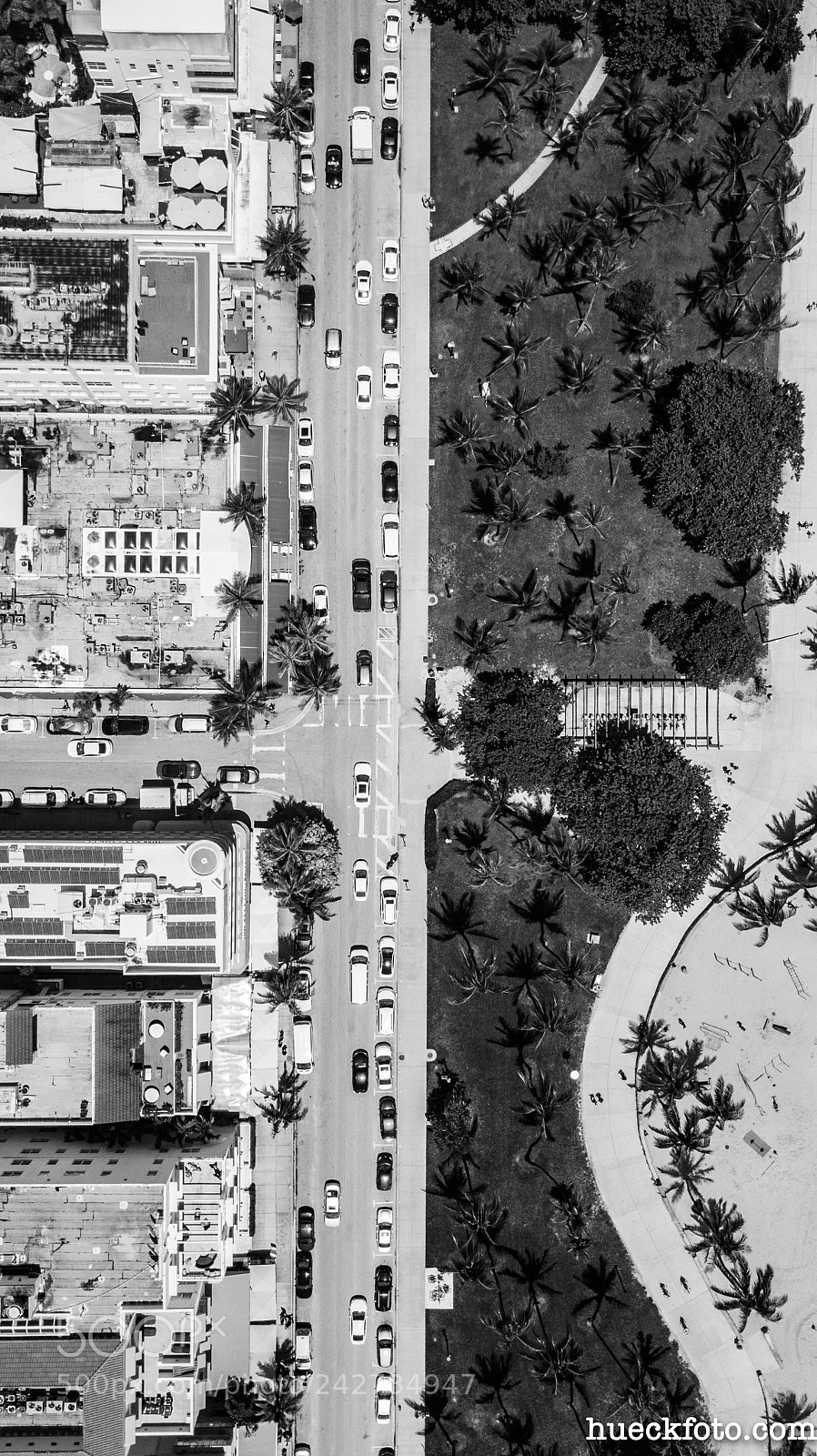 DJI FC220 sample photo. Sobe 8-2017 (hd) photography