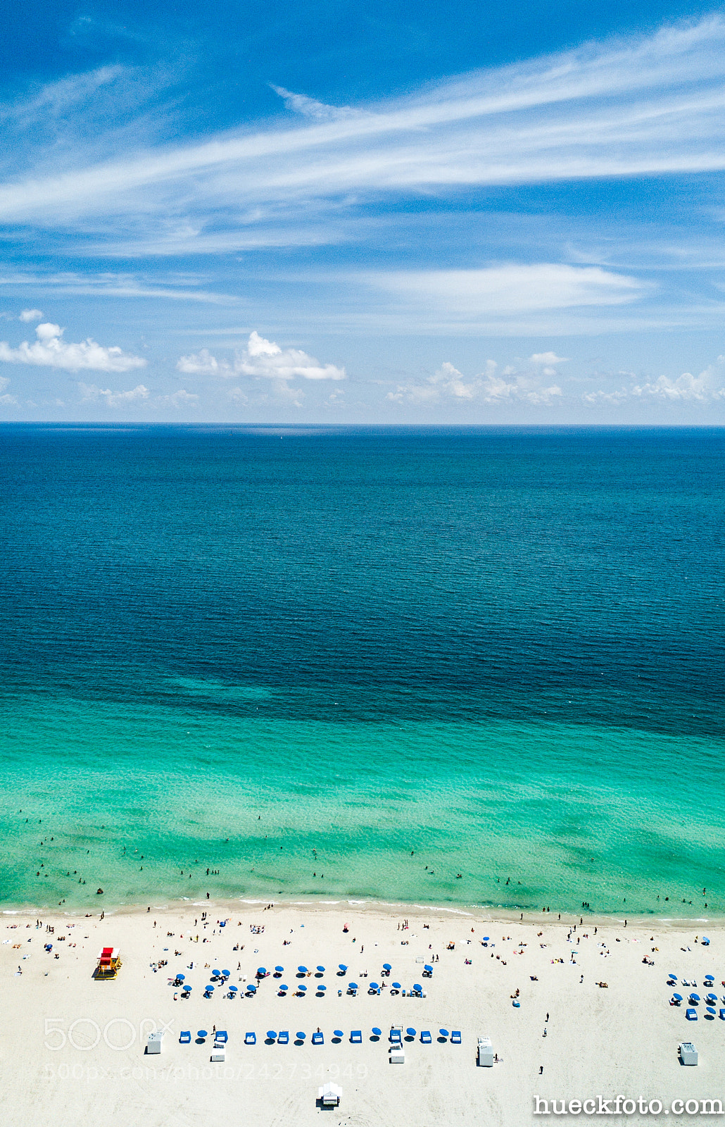 DJI FC220 sample photo. Sobe 8-2017 (hd) photography